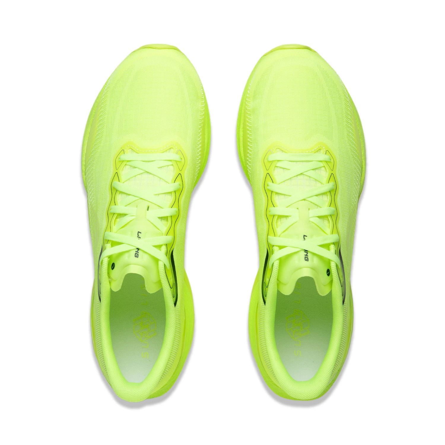 Giày chạy bộ SUPER LIGHT 22 Nam ARVV001-5V