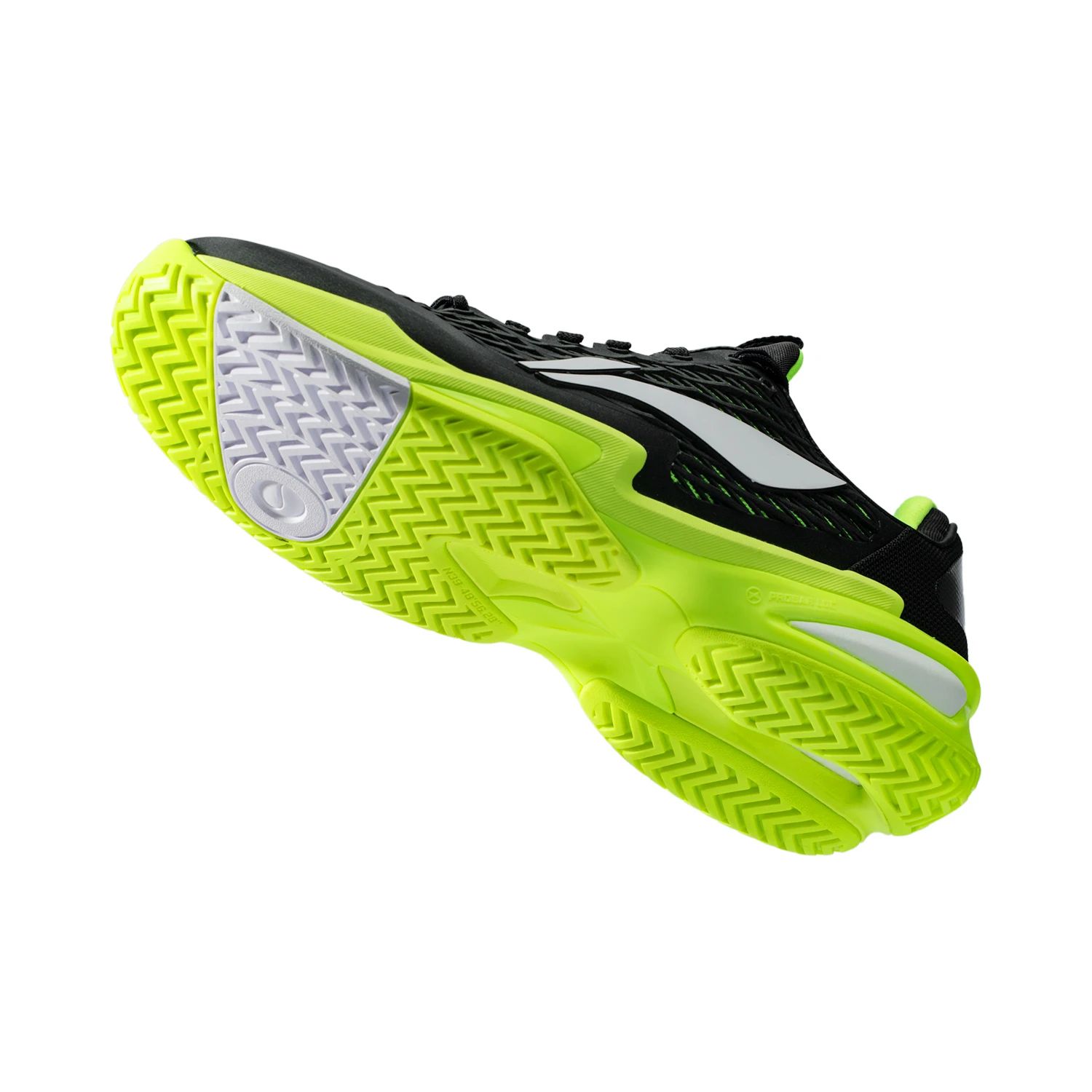 Giày tennis/pickleball chuyên nghiệp SECURE PRO Nam ATAV003-3