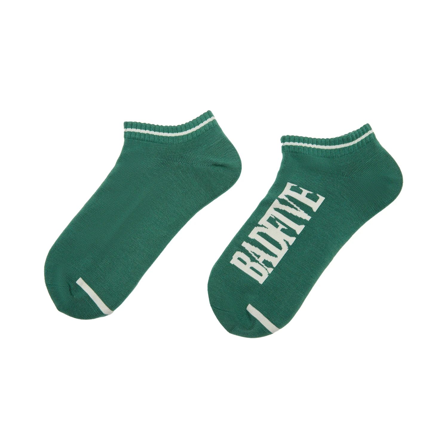 Tất thể thao Unisex AWSU101-3V