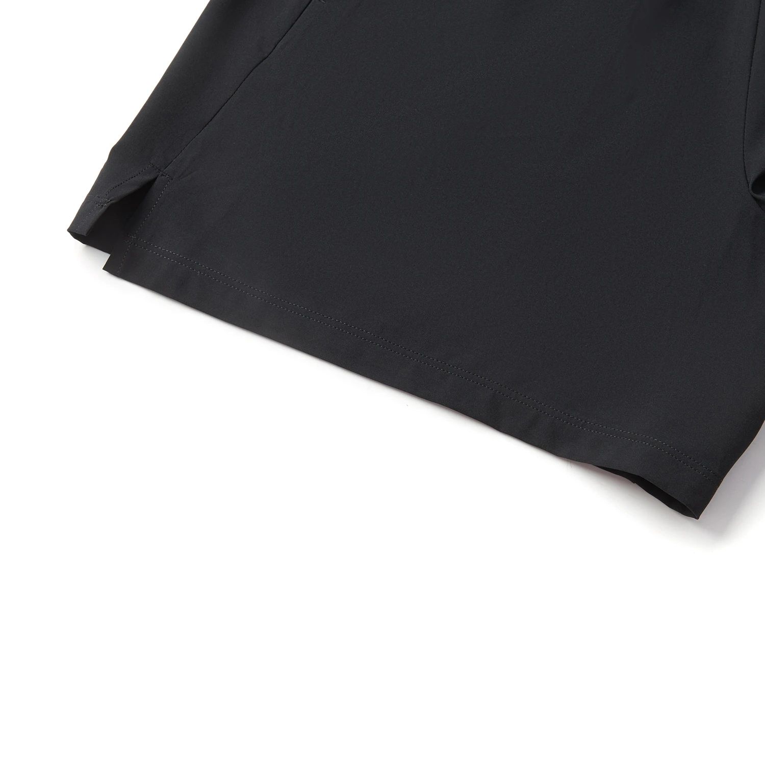 Quần short Nam AKSV097-1V