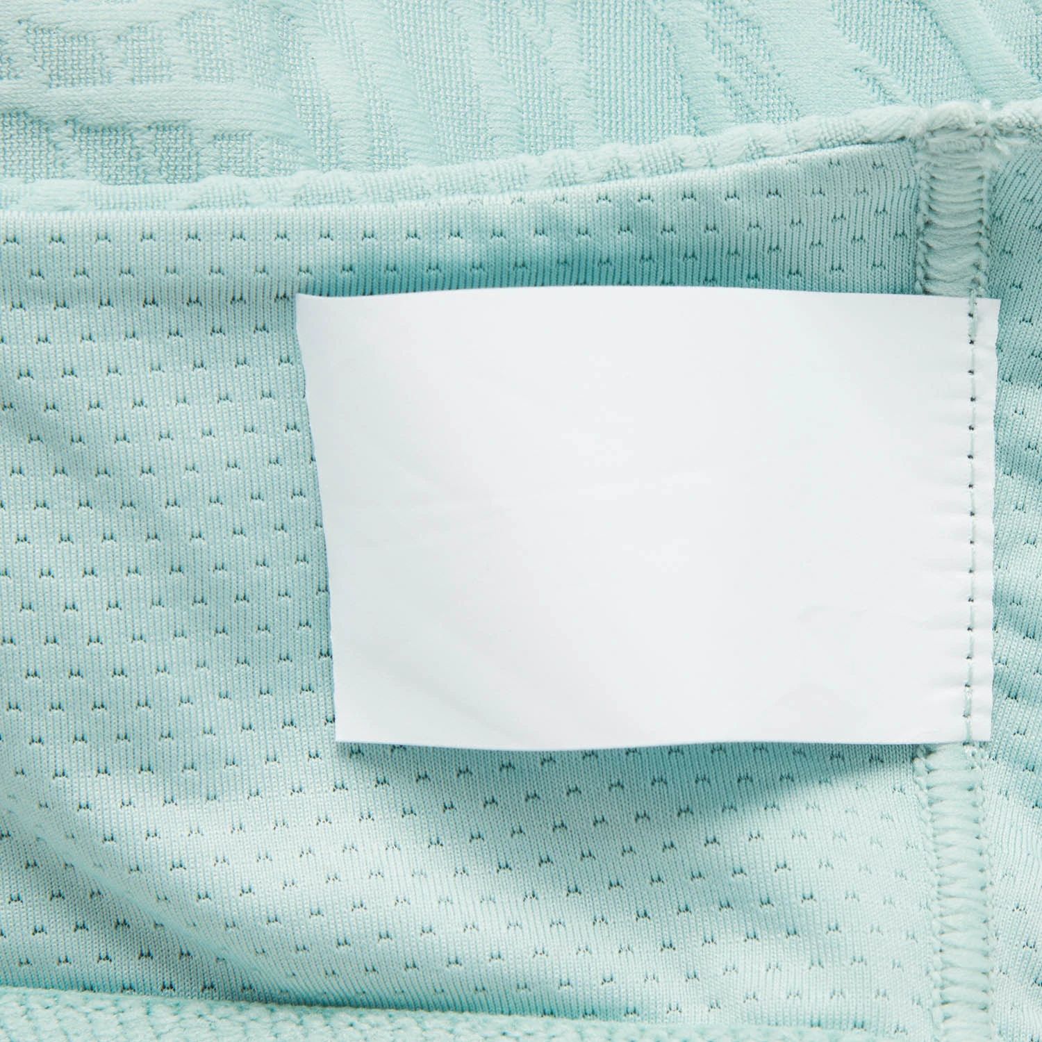 Áo bra Nữ P-AUBU018-1V