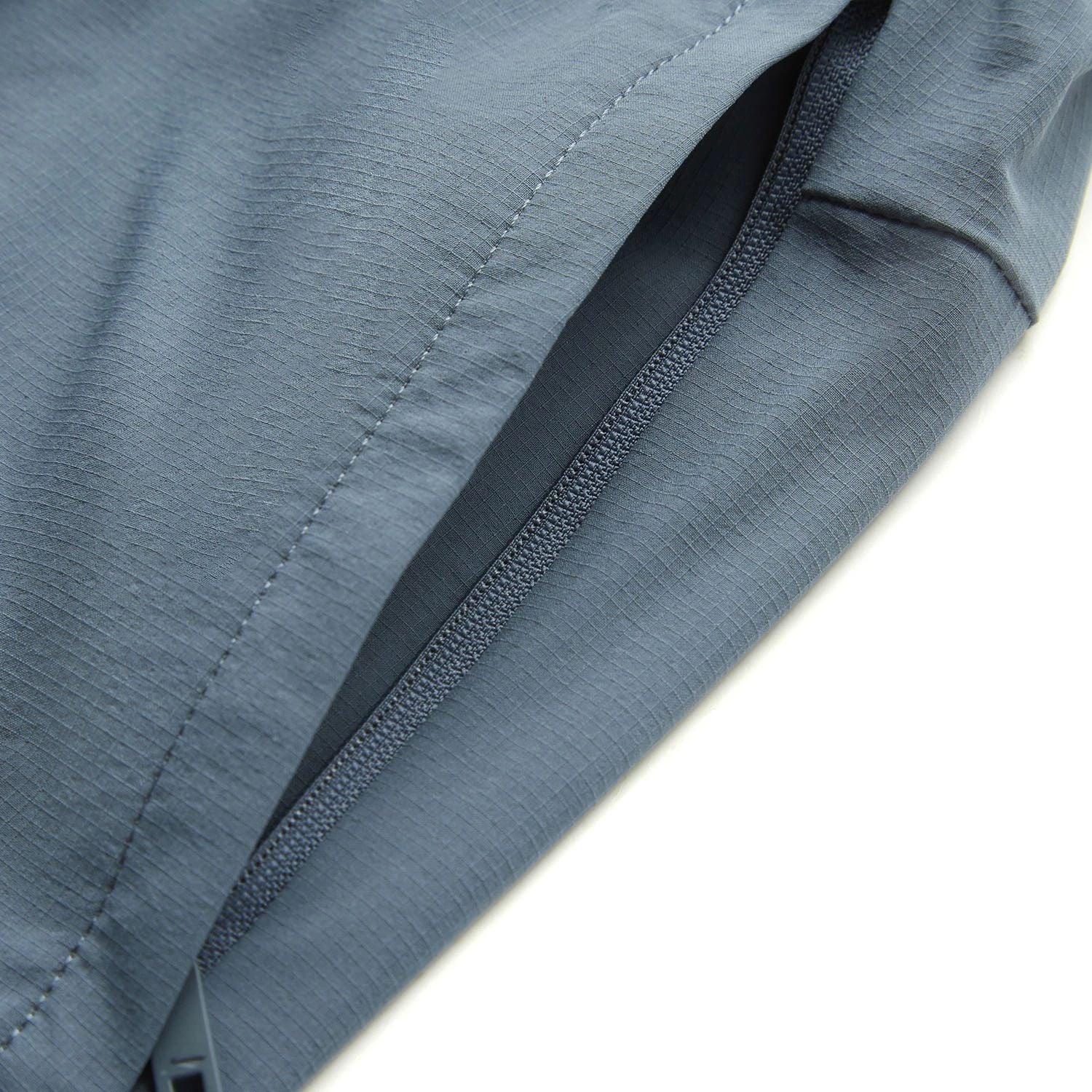 Quần gió Nam AYKU103-2V