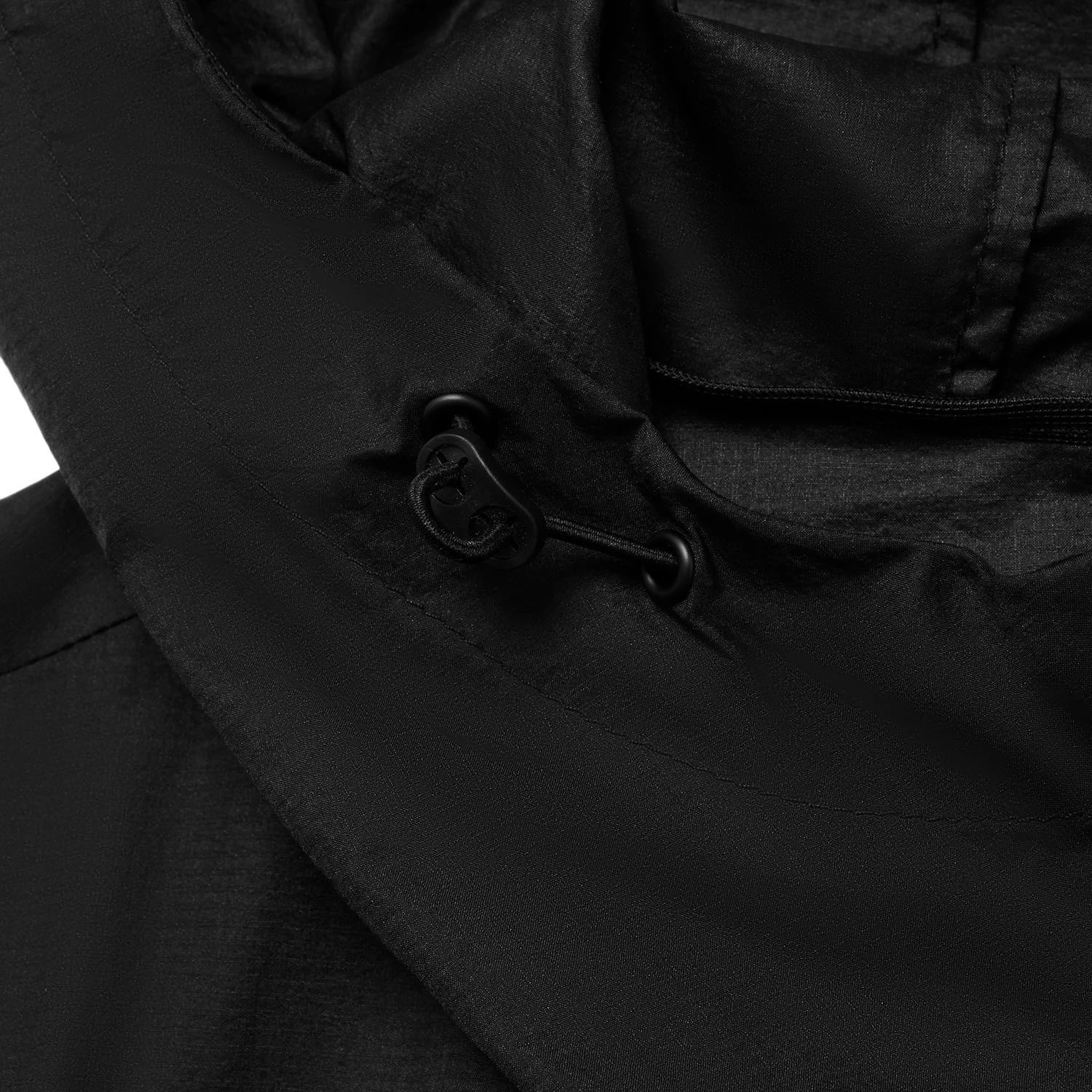 Áo gió Nam AFDU459-1V