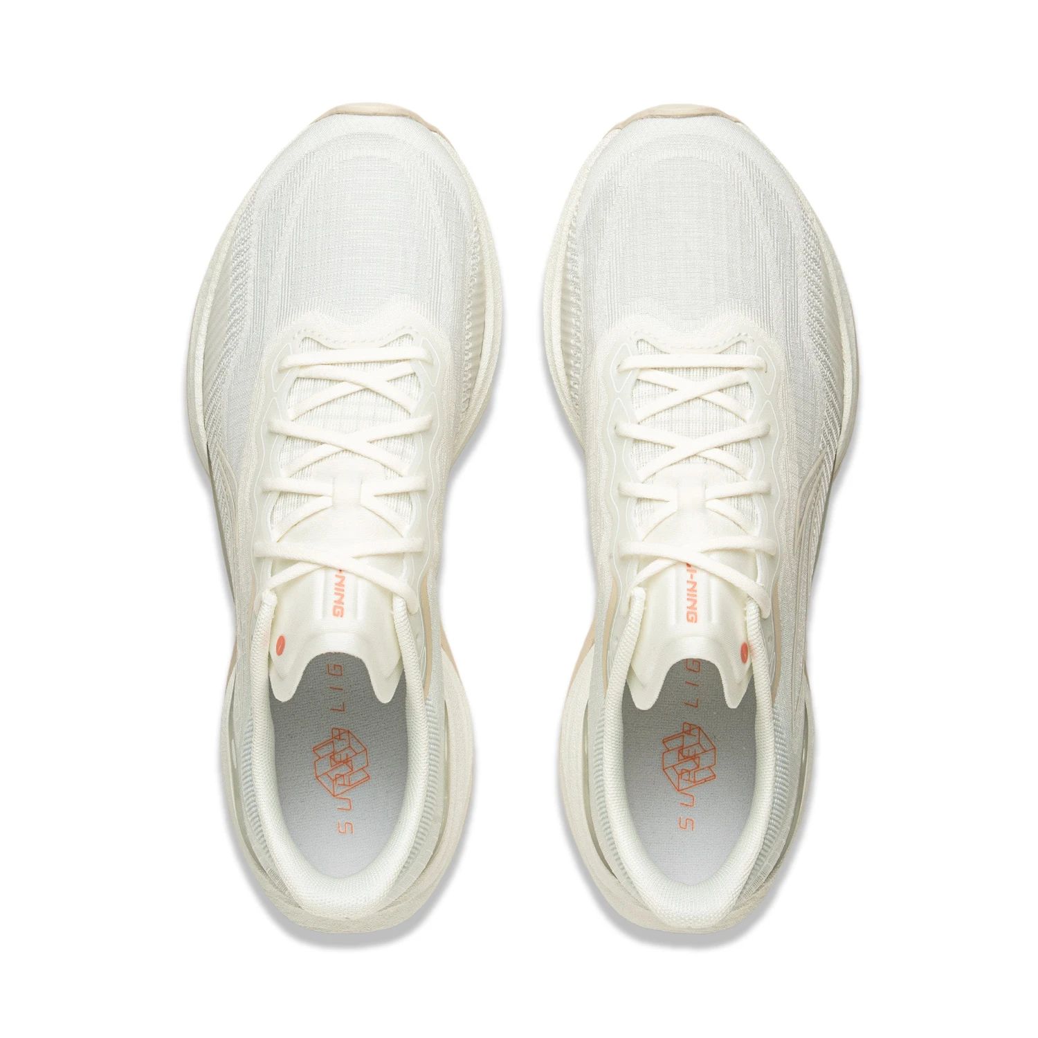 Giày chạy bộ SUPER LIGHT 22 Nữ ARVV002-14V