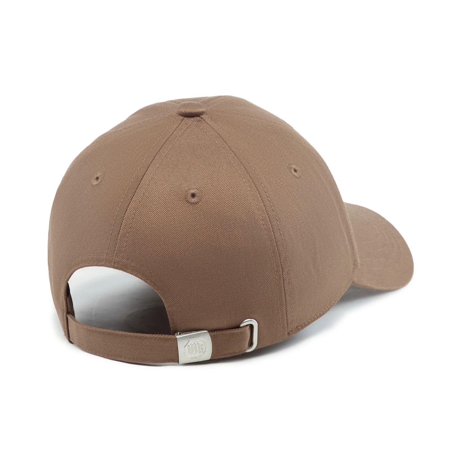 Mũ lưỡi trai Unisex AMYU235-3V