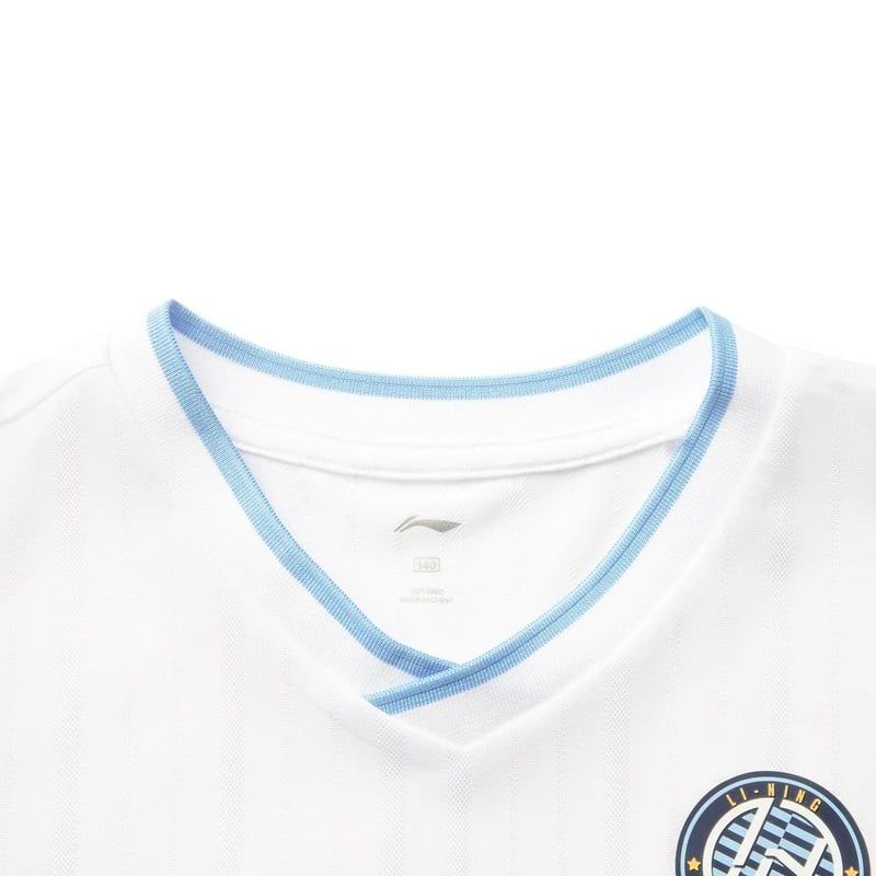 Bộ quần áo bóng đá Bé Trai YATV013-1V