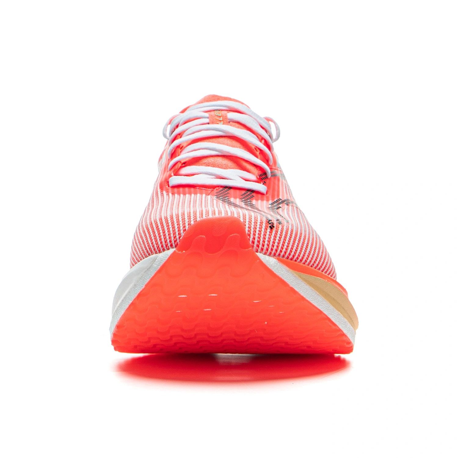 Giày chạy bộ Feidian 5 Nữ ARMV002-7V