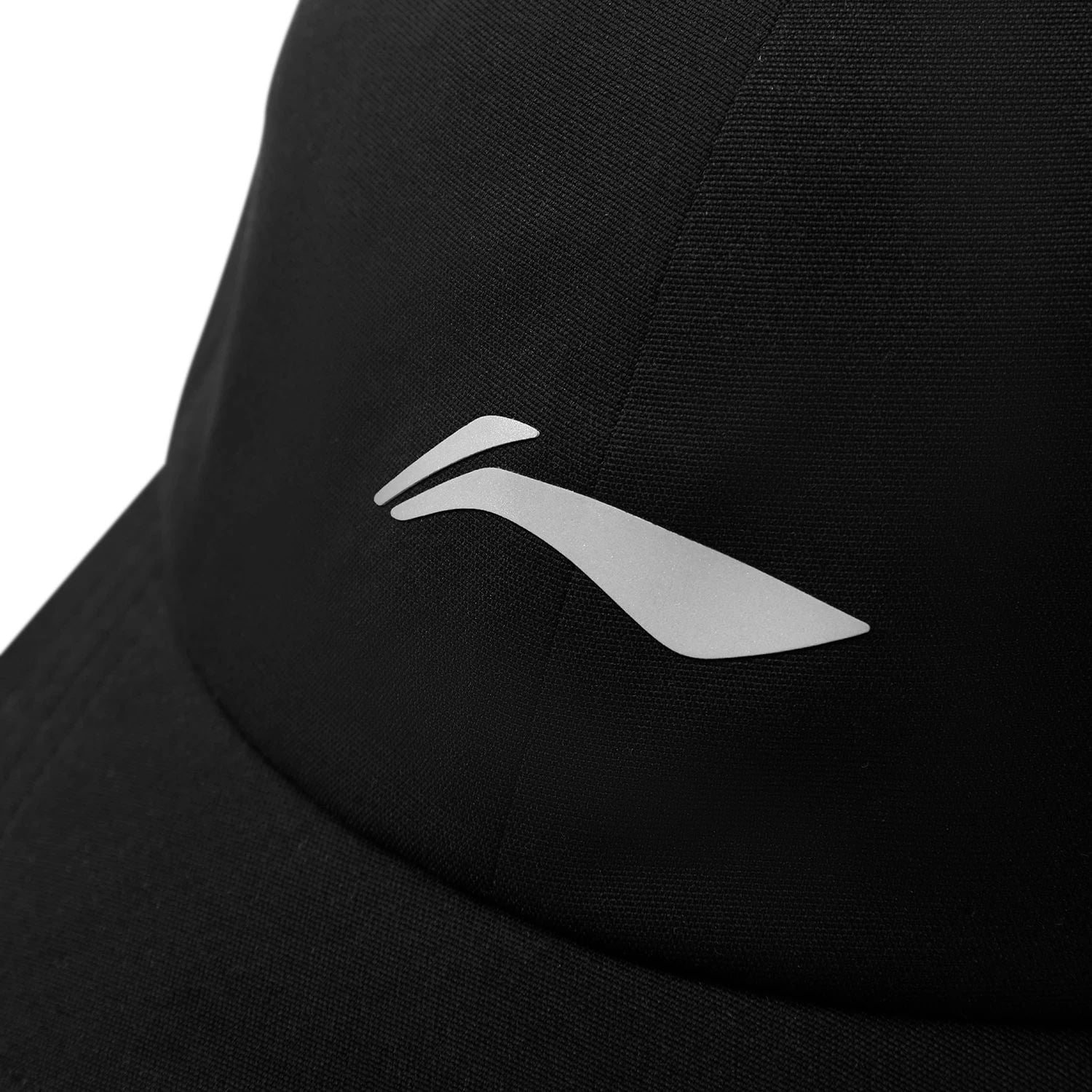 Mũ lưỡi trai Unisex AMYU239-1V