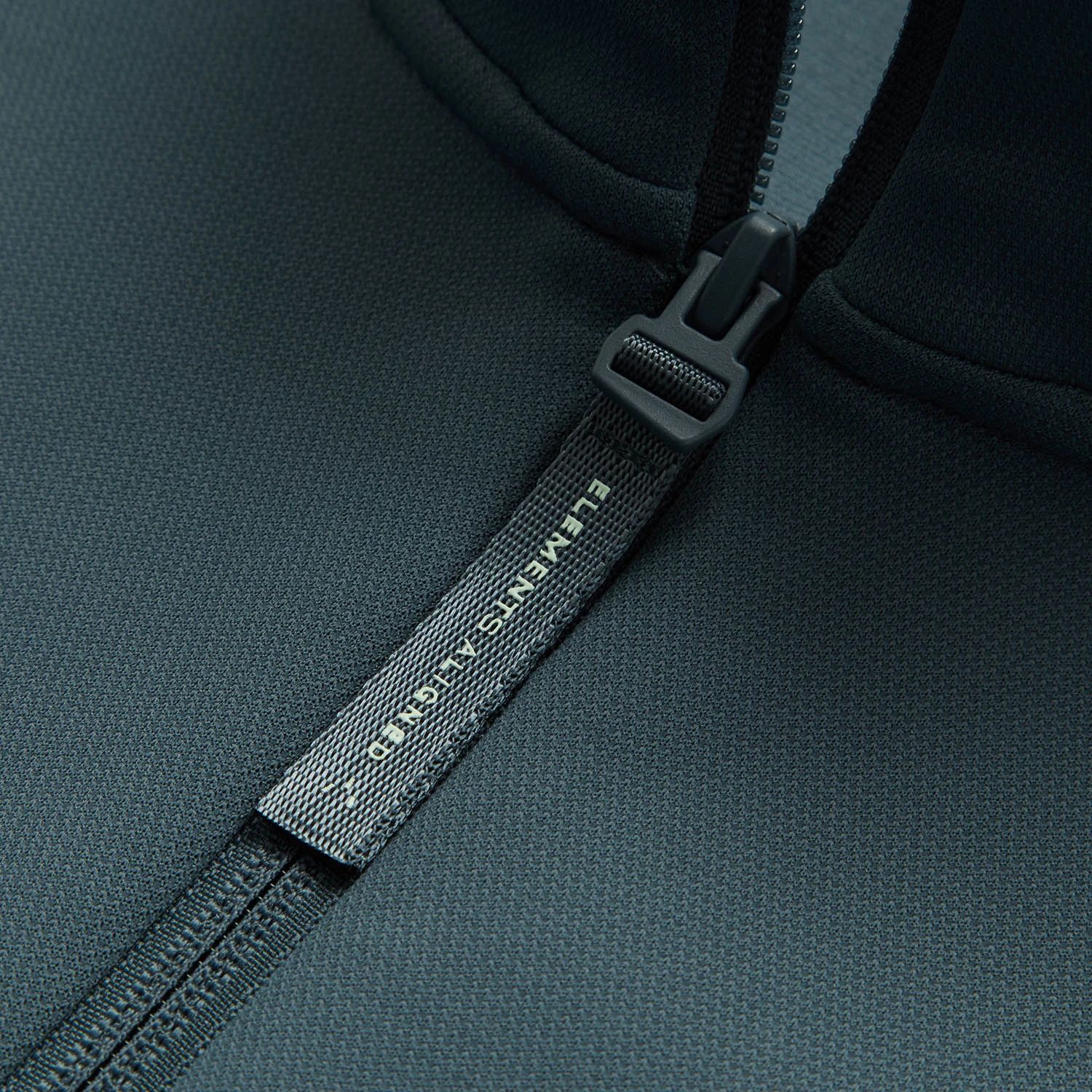 Áo nỉ Nam AWDU179-5V