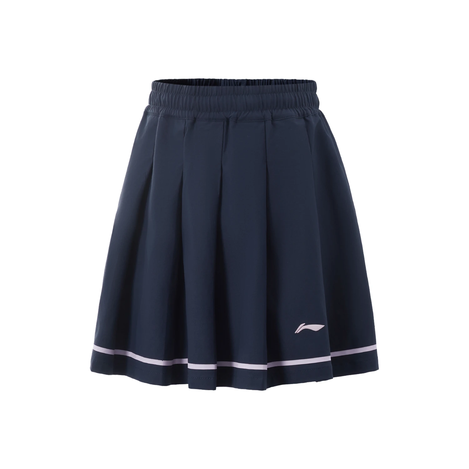  Chân váy Bé Gái YSKV052-3V 