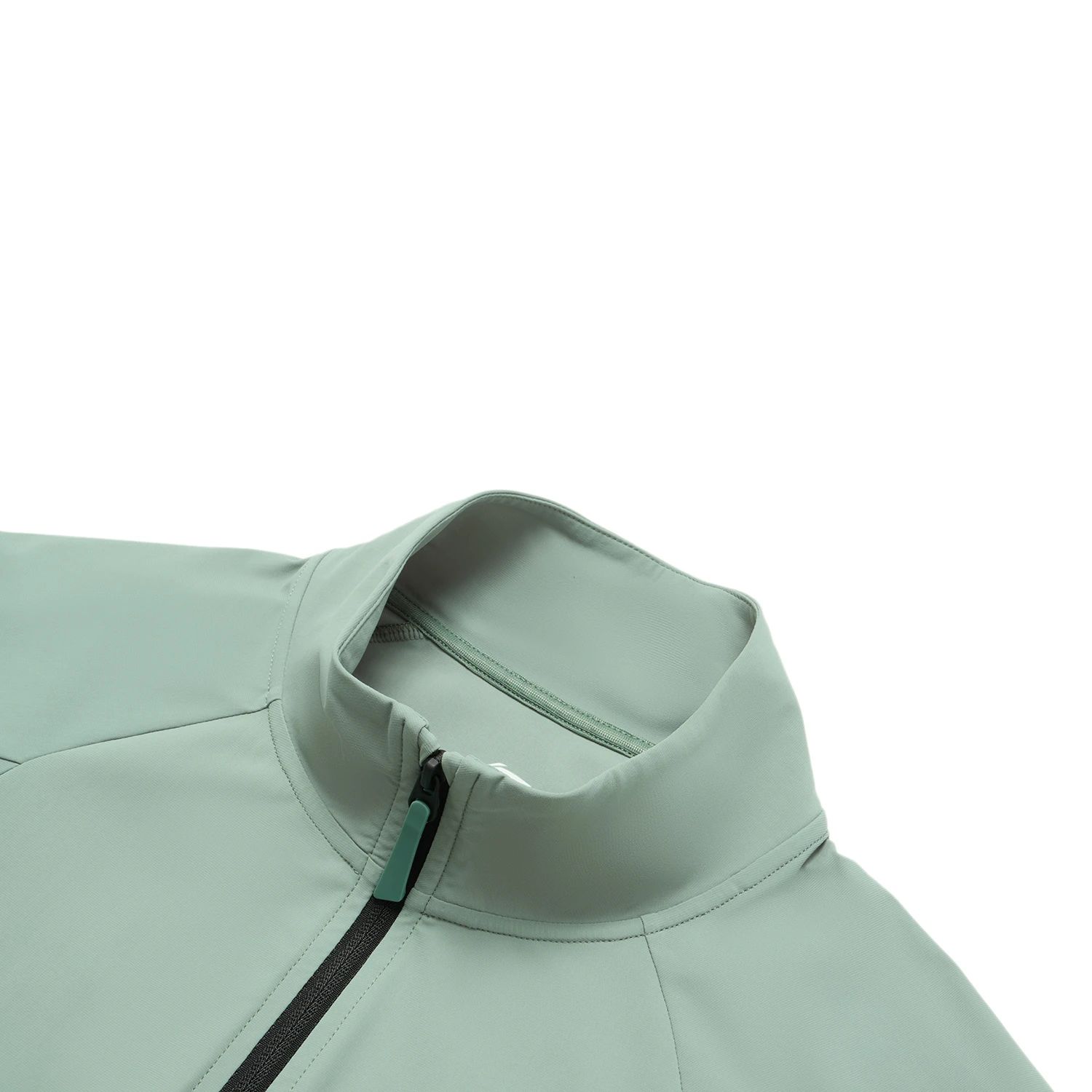 Áo gió Nam AFDU415-3V