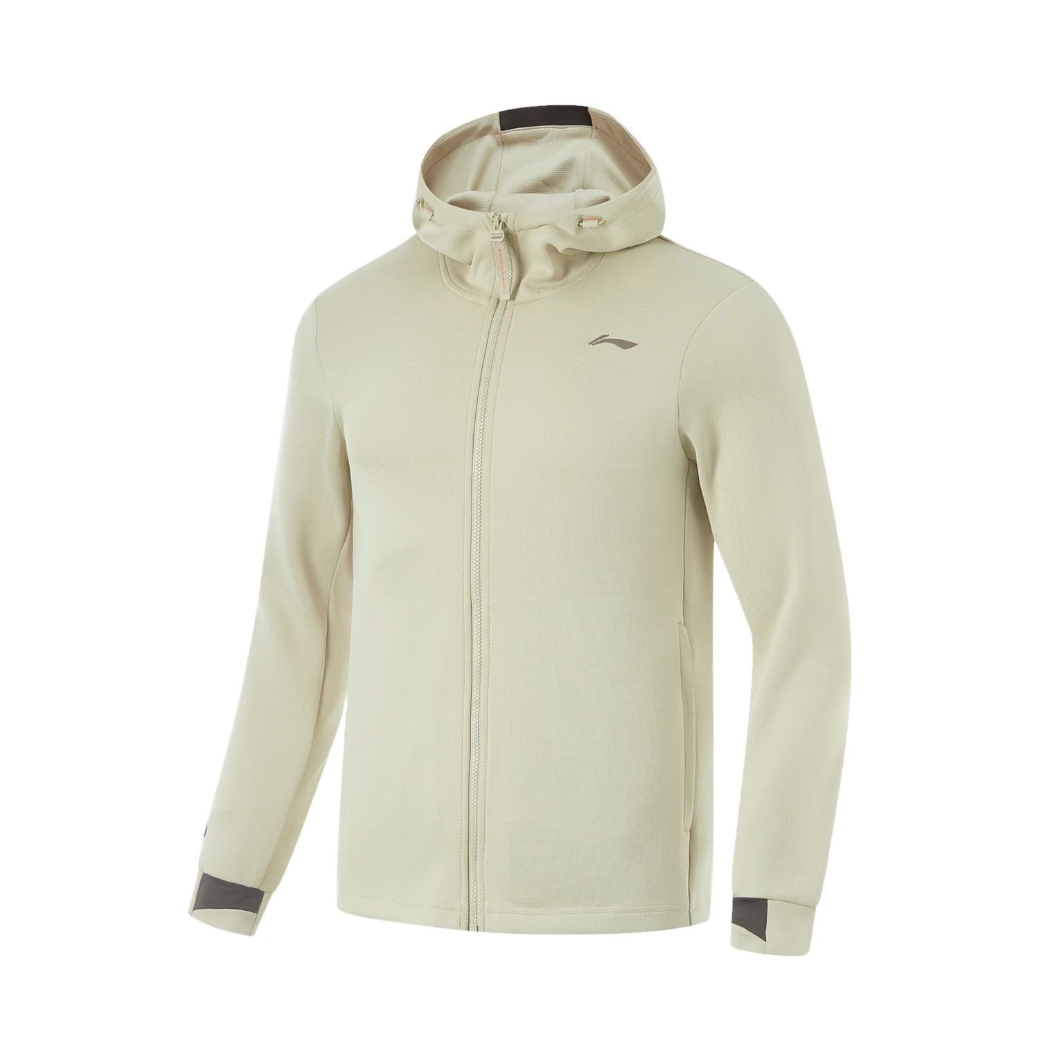 Áo nỉ Nam AWDU867-3V