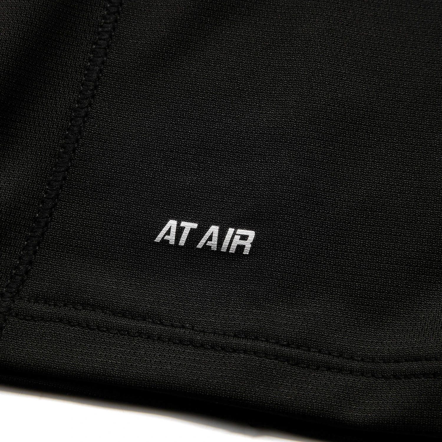 Áo T-shirt Nam ATSU055-1V