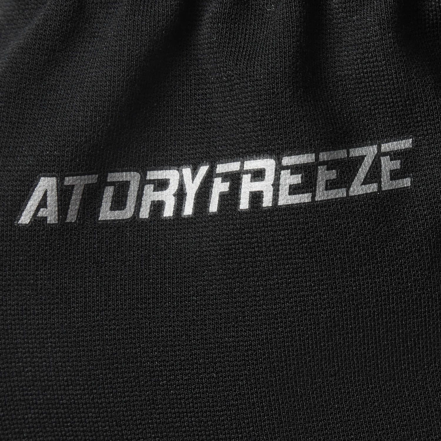 Quần short Nam AKSV107-2V