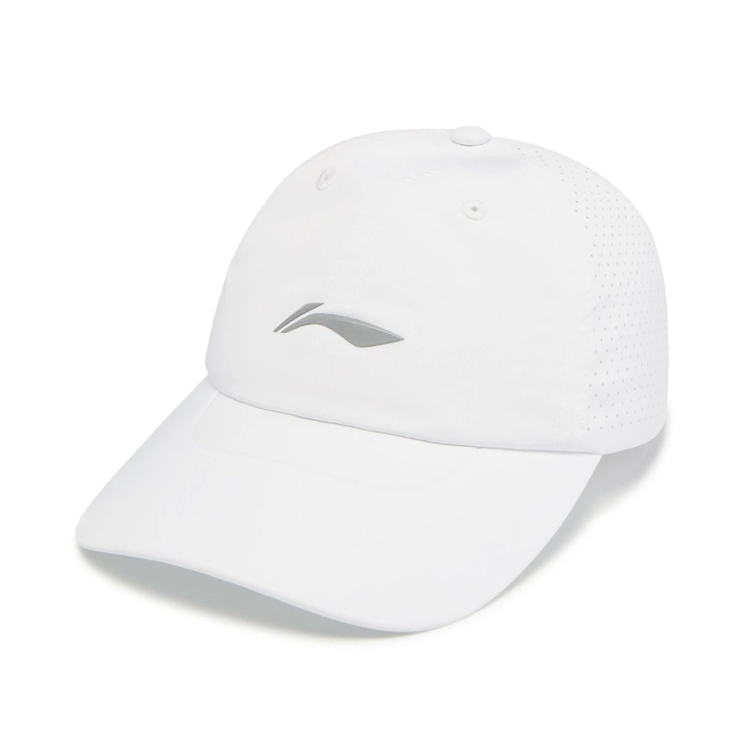 Mũ lưỡi trai Unisex AMYV073-2V