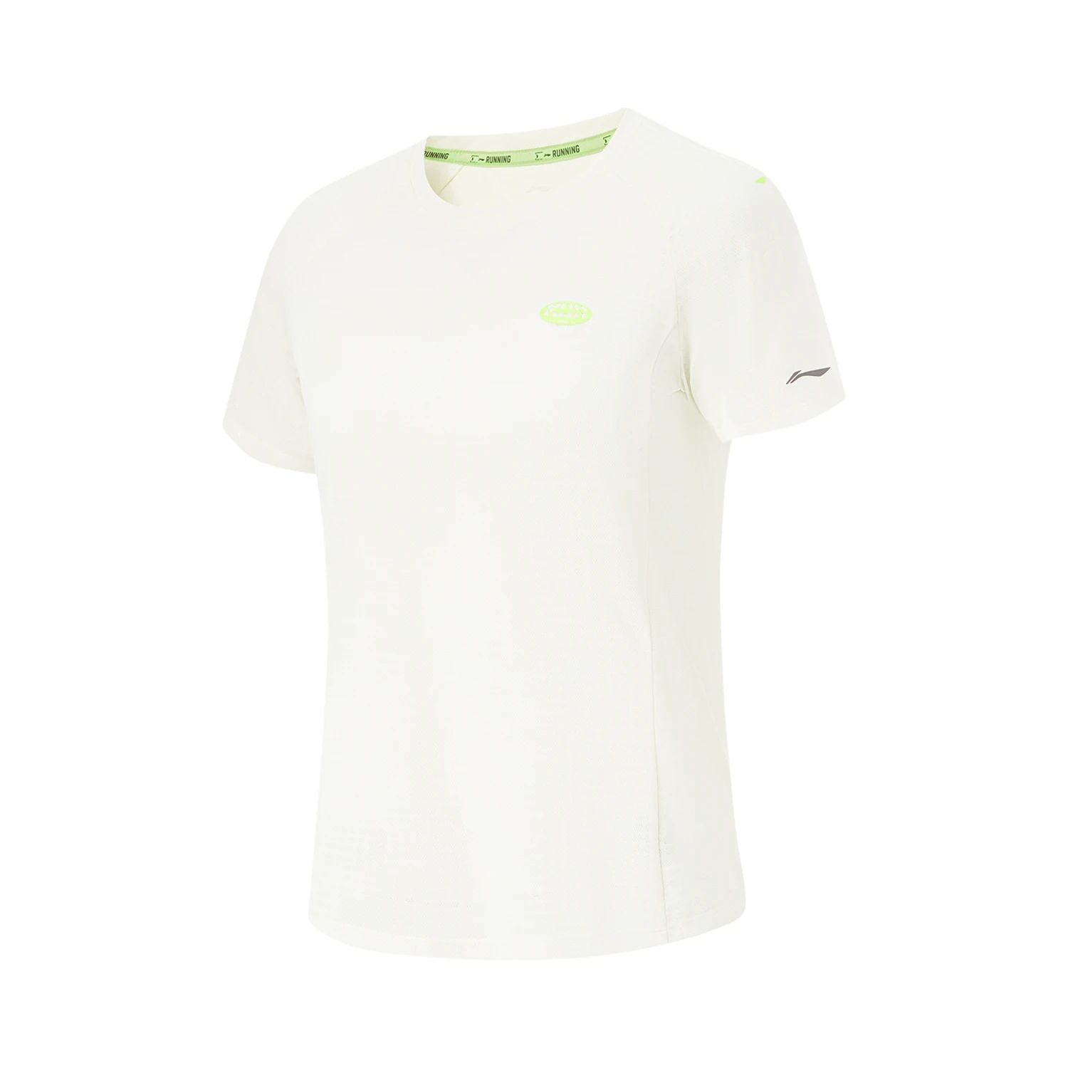 Áo T-shirt Nữ ATSU186-1V
