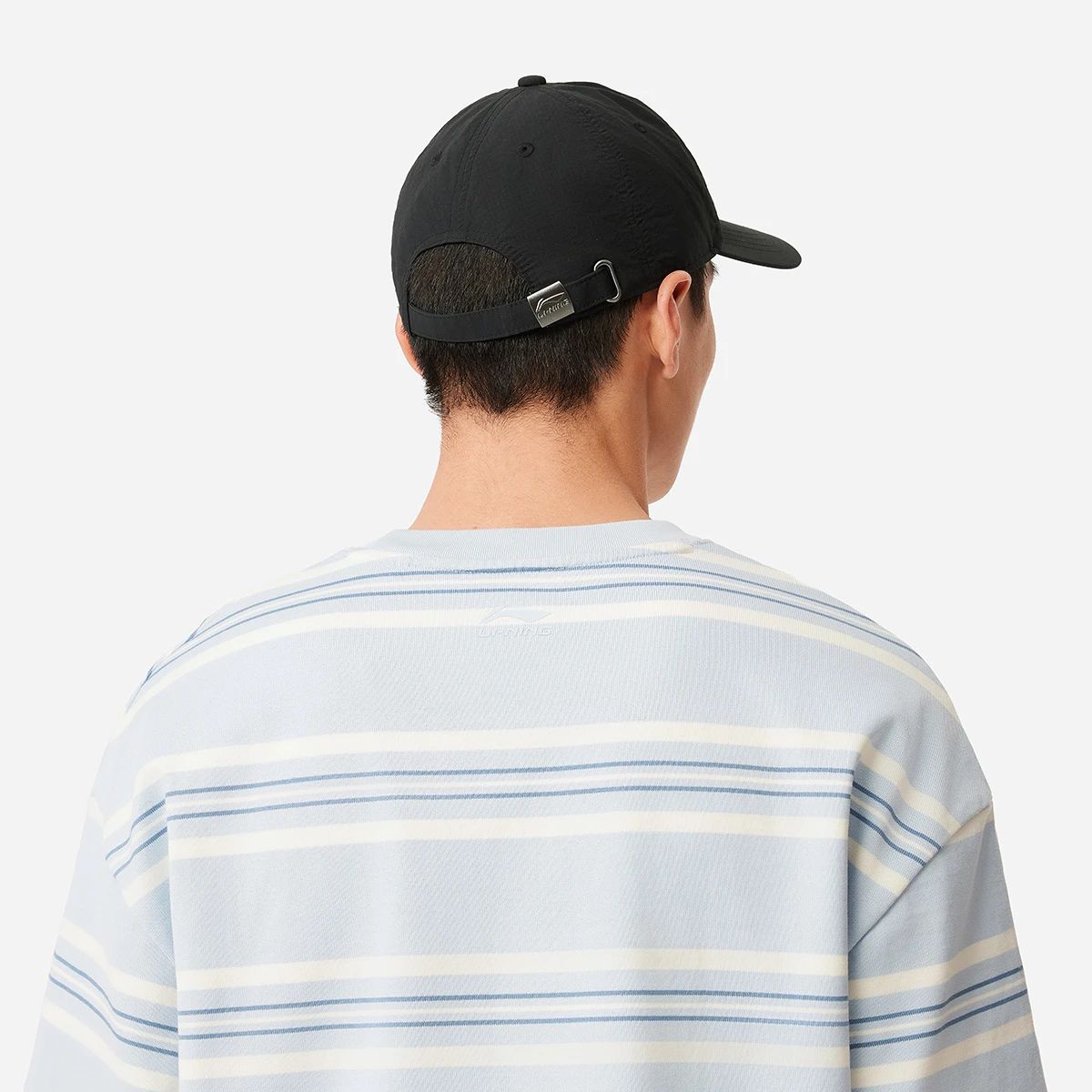 Mũ lưỡi trai Unisex AMYV079-1V