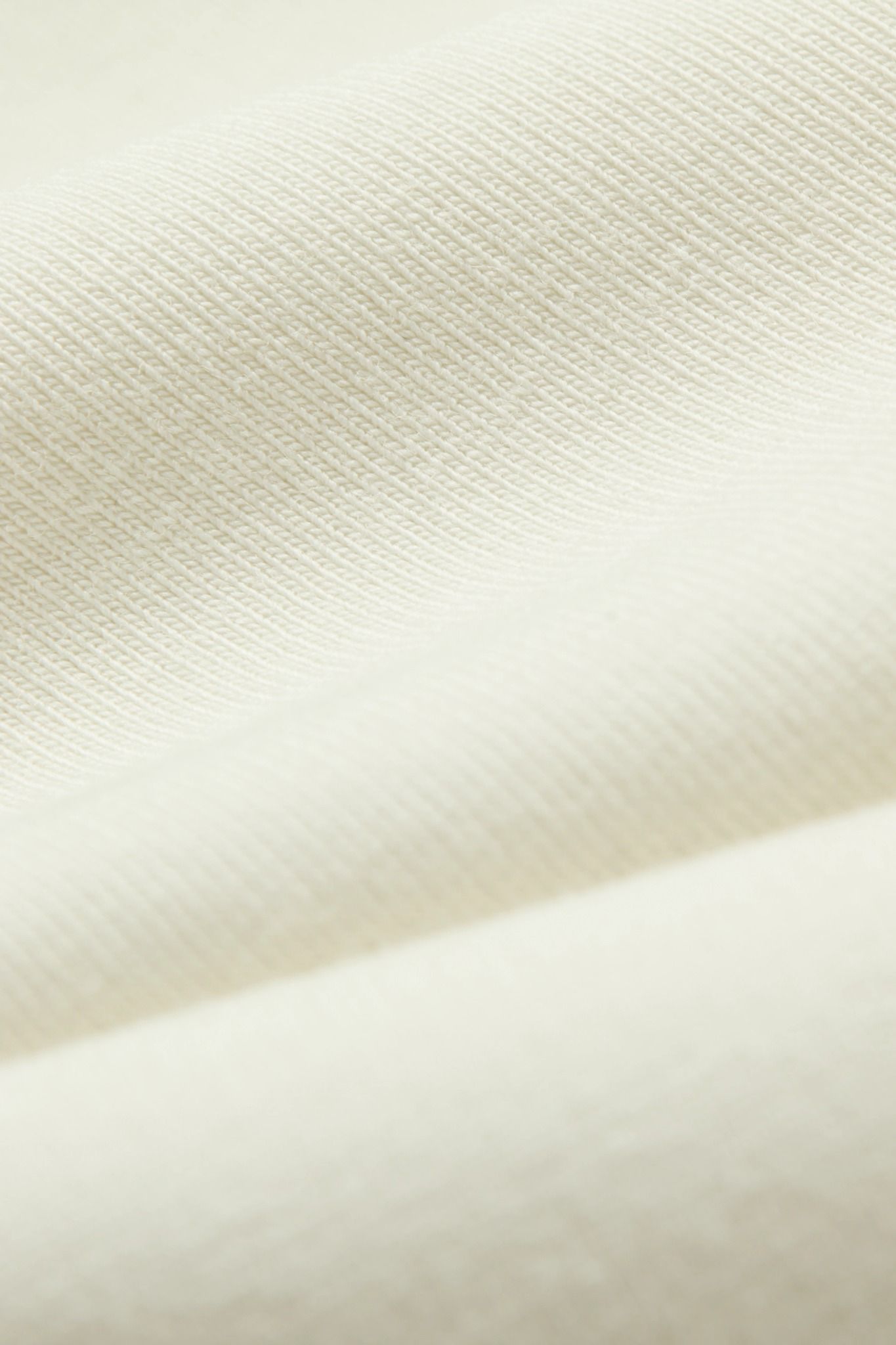 Quần nỉ Nữ AKLU140-4V