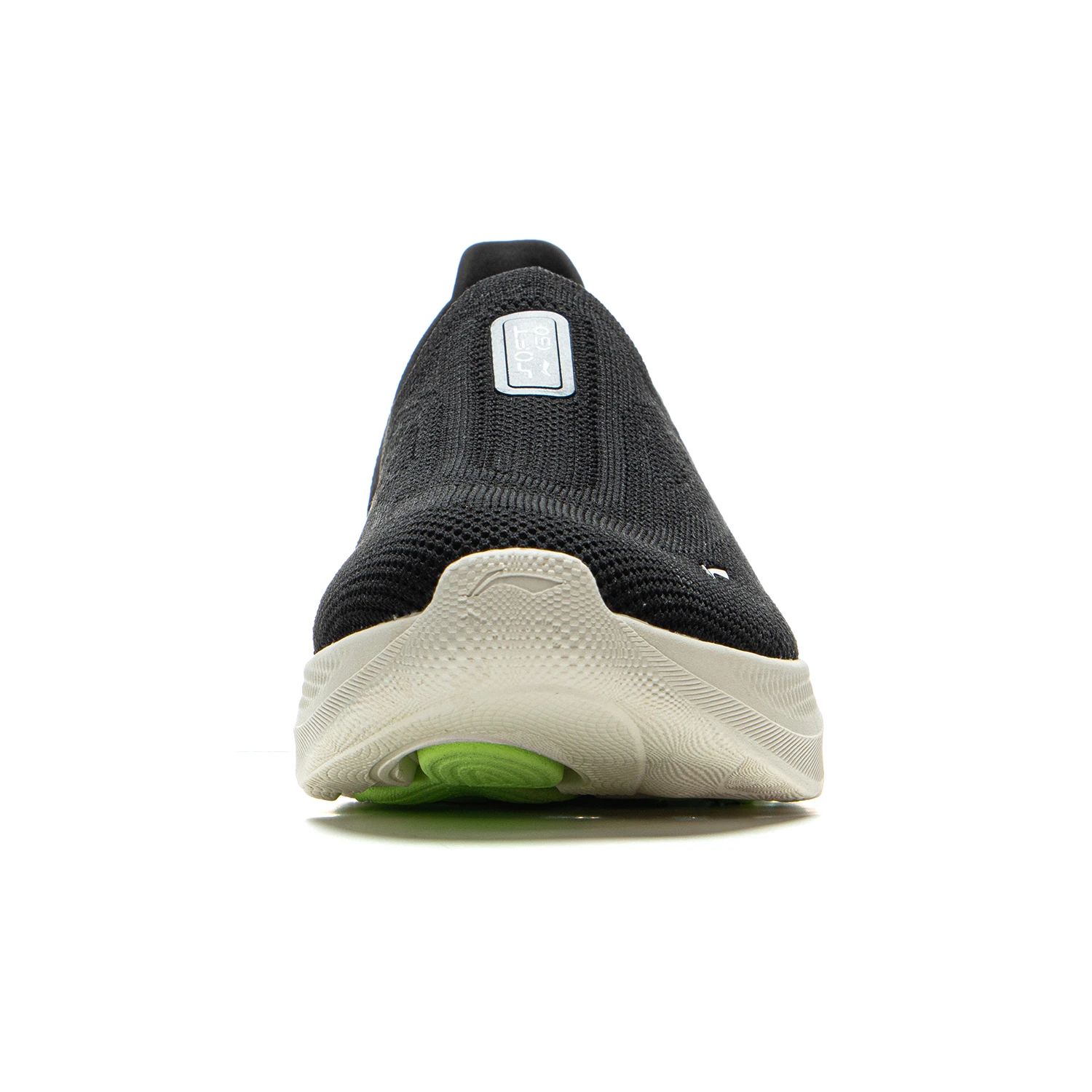 Giày thời trang SOFT GO 2 KNIT Nữ AGVV018-9V