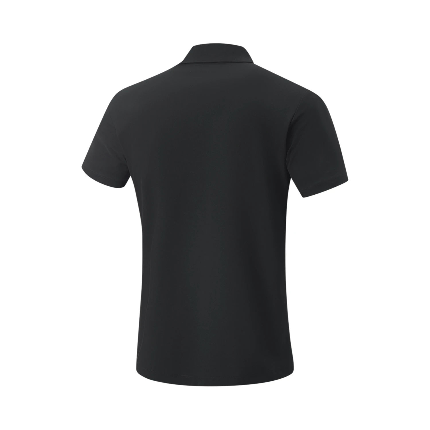  Áo Polo Nam APLU149-1V 