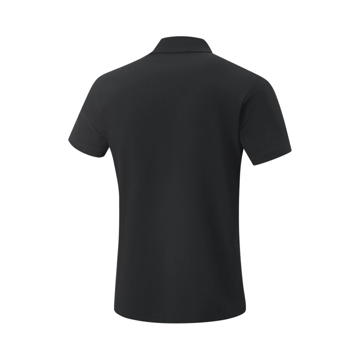 Áo Polo Nam APLU149-1V