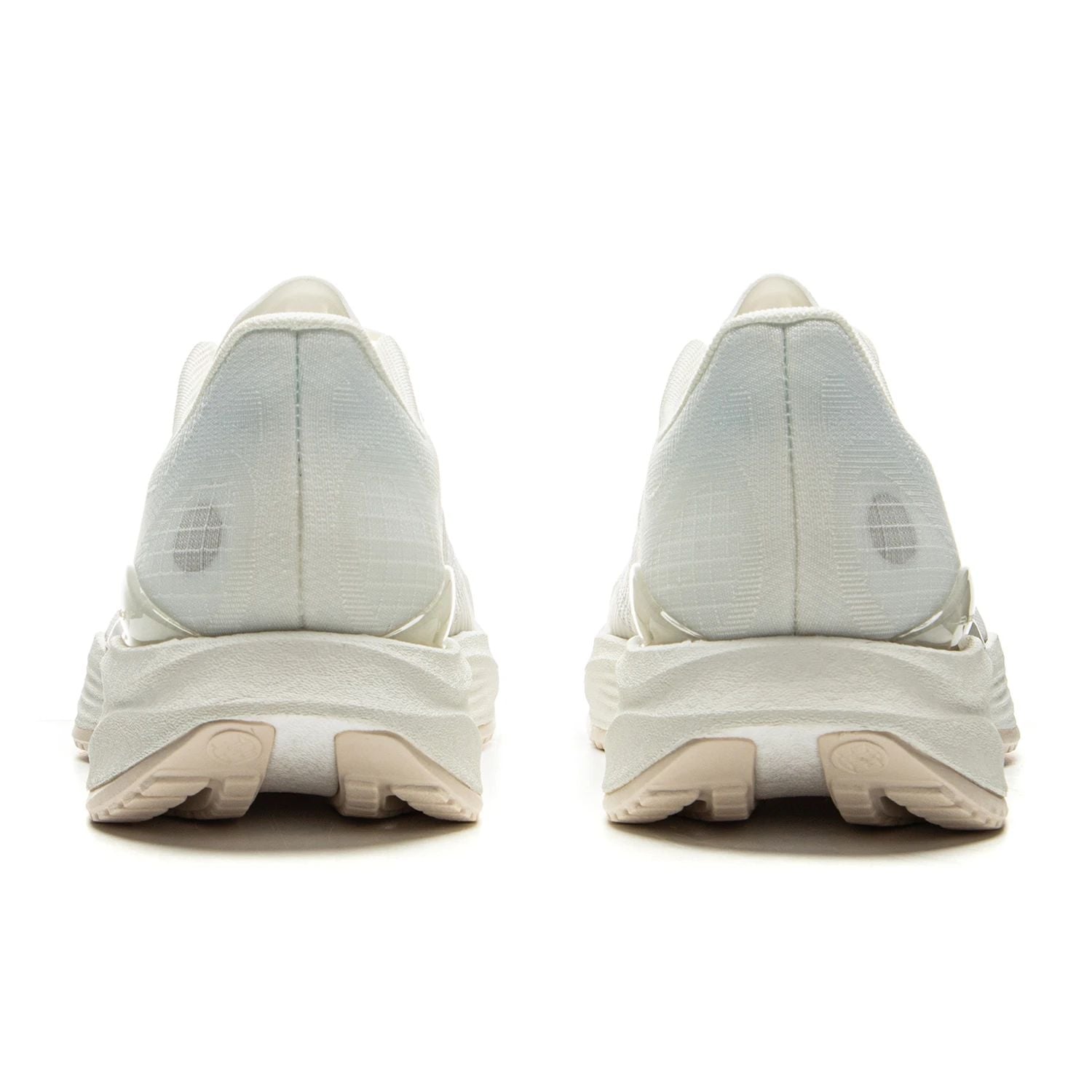 Giày chạy bộ SUPER LIGHT 22 Nữ ARVV002-14V