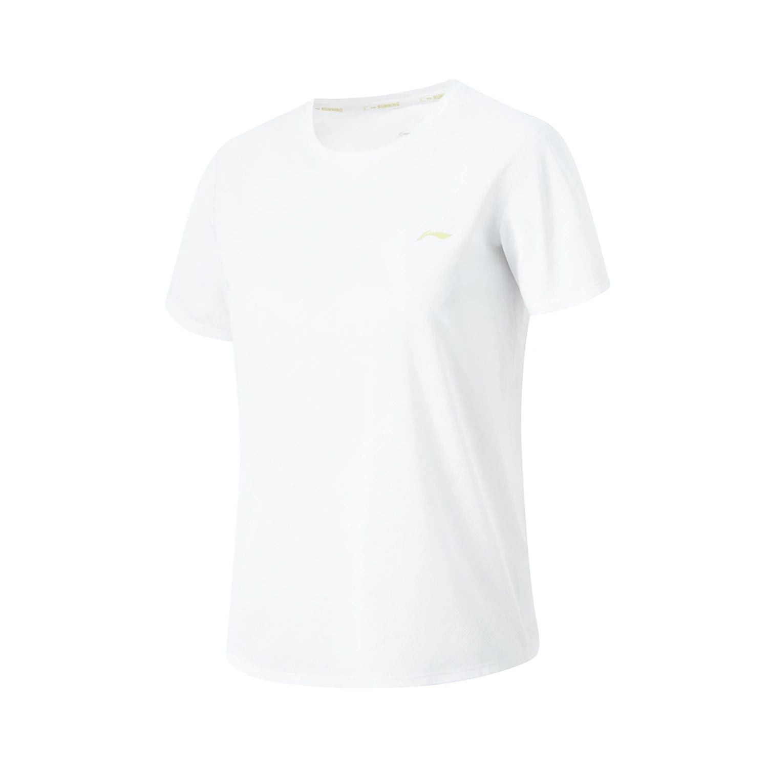 Áo T-shirt Nữ ATSU060-5V