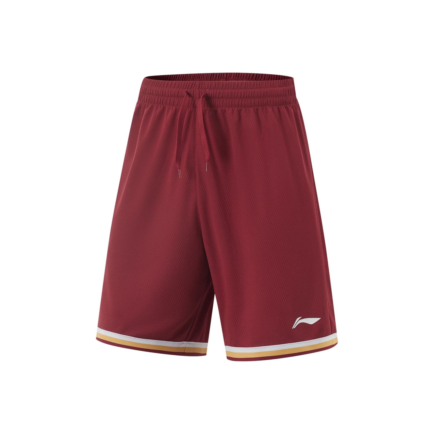 Bộ quần áo bóng rổ Nam P-AATV001-13V