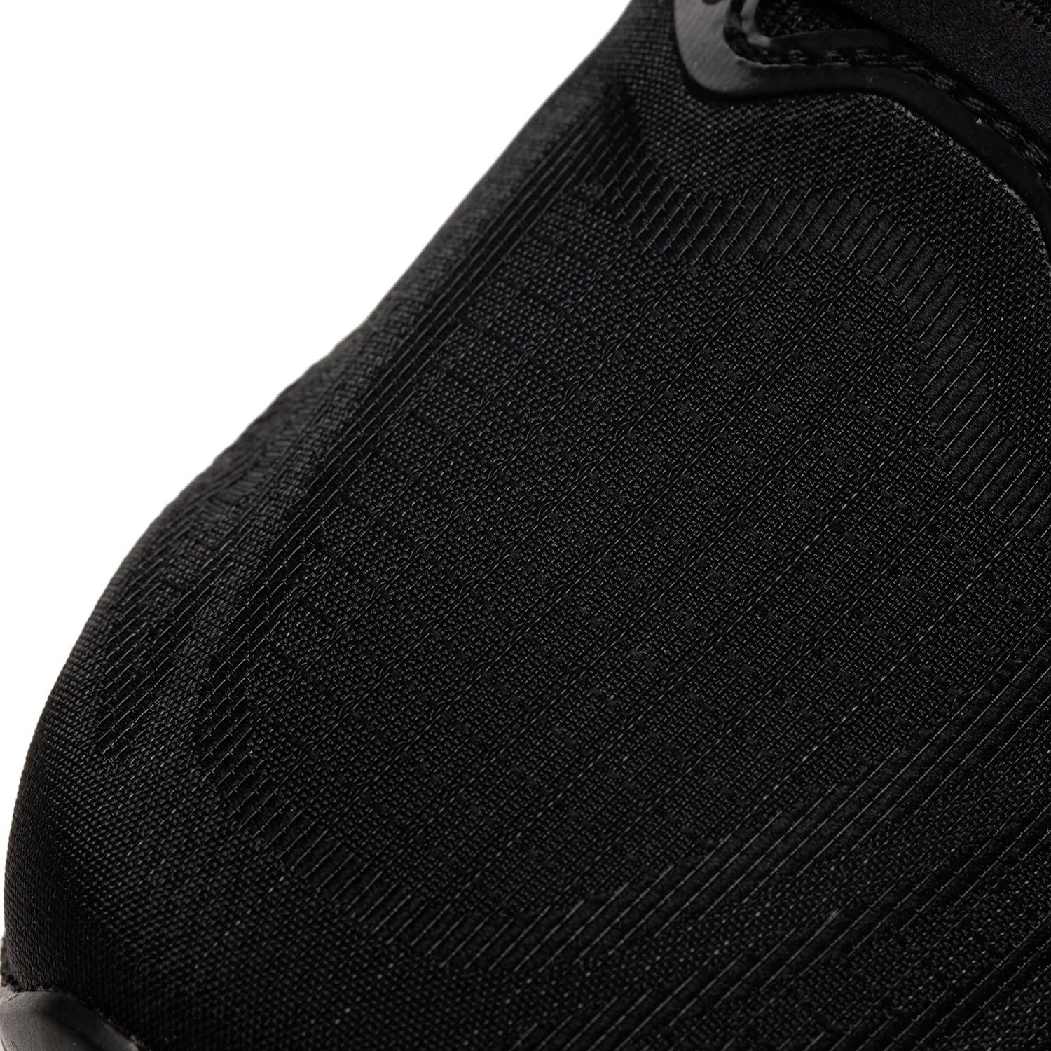 Giày chạy bộ SUPER LIGHT 22 Nam ARVV001-13V