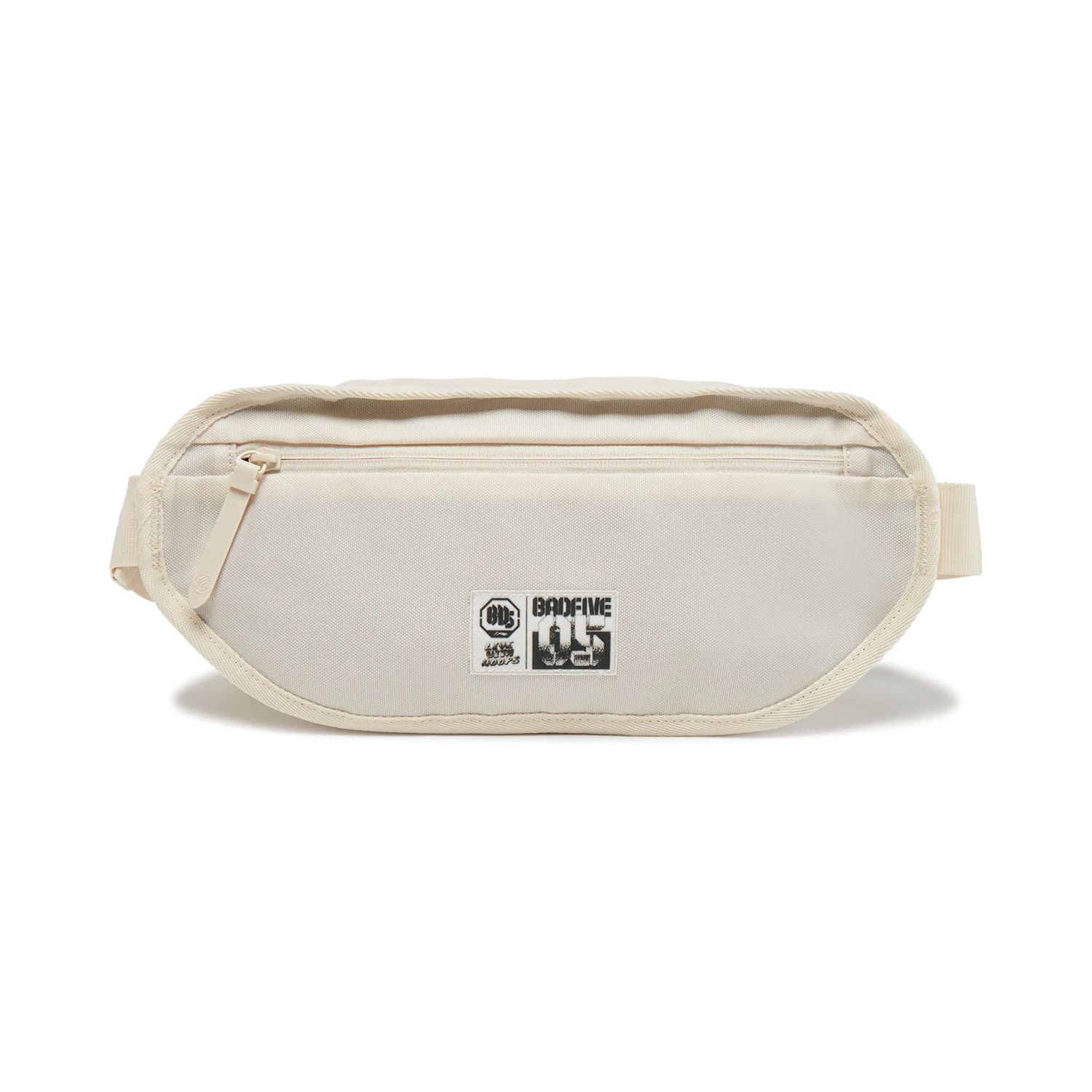 Túi đeo chéo Unisex ABDV077-2V