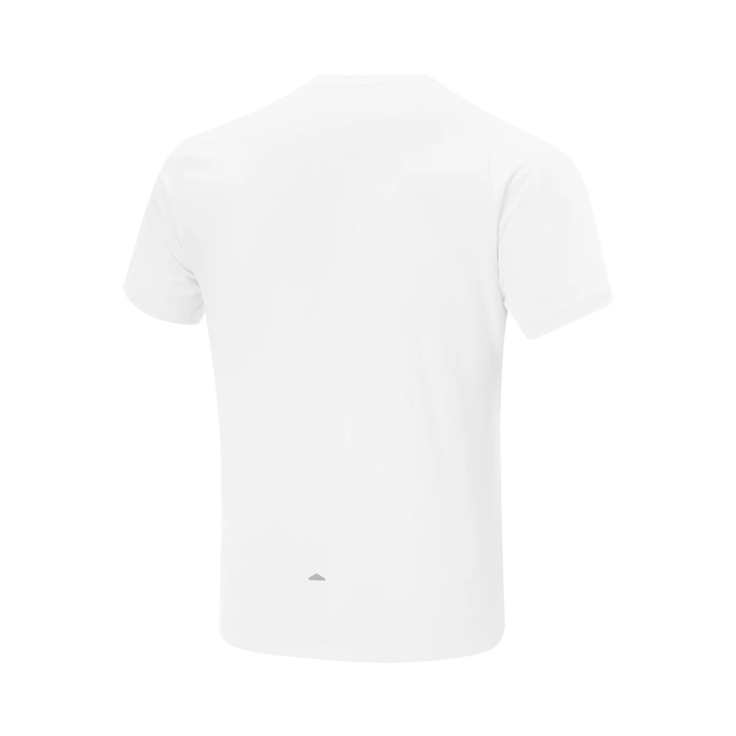 Áo T-shirt Nam ATSV083-2V