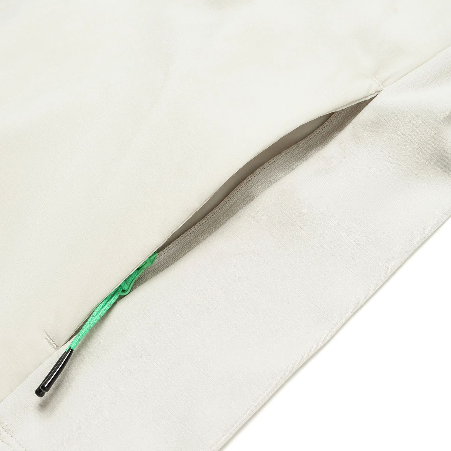 Áo gió Nữ AFMU002-2V