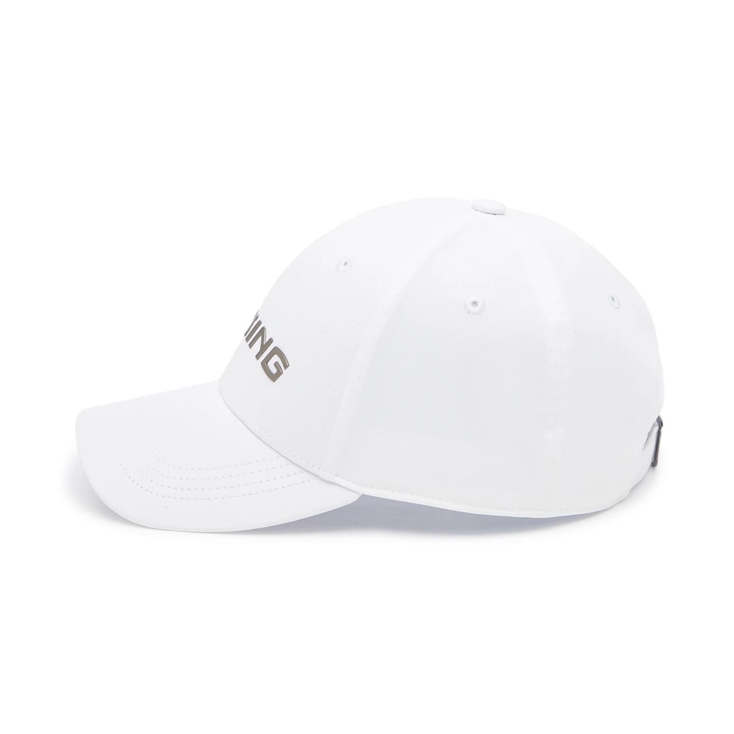 Mũ thể thao Unisex AMYU019-2V