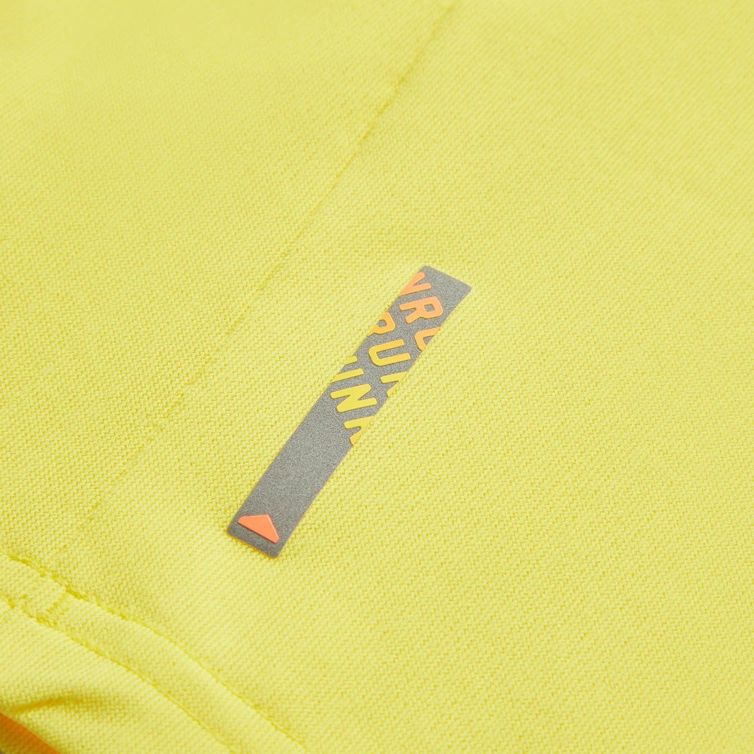 Áo T-shirt Nam ATSU051-5V