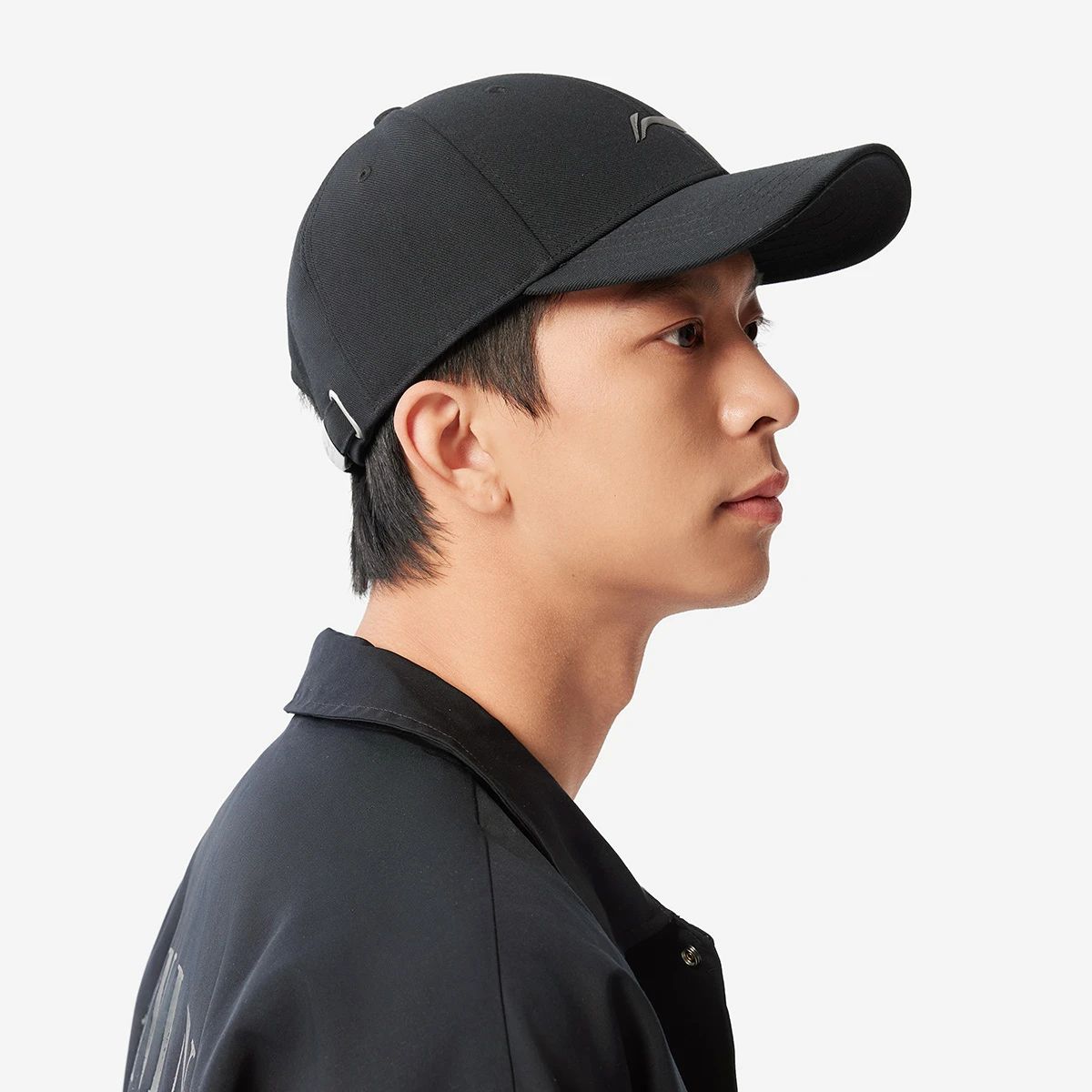 Mũ lưỡi trai Unisex AMYV023-1V