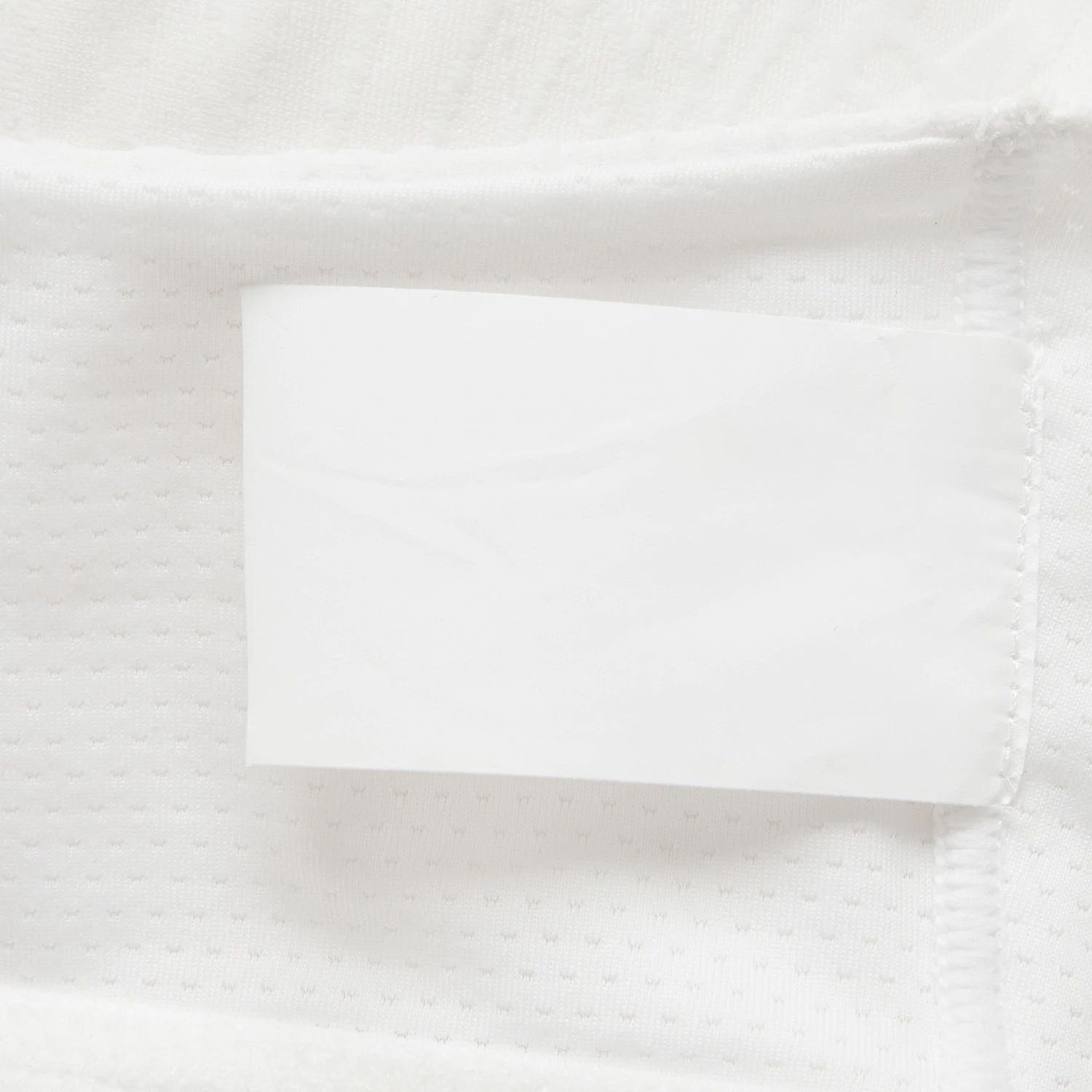 Áo bra Nữ P-AUBU018-5V