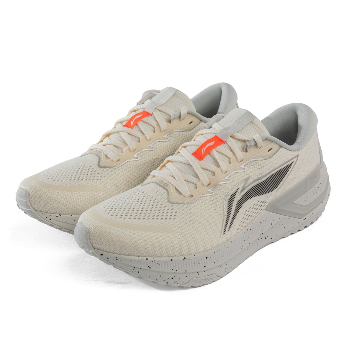 Giày chạy bộ Yueying 3 Nam ARHU003-13V