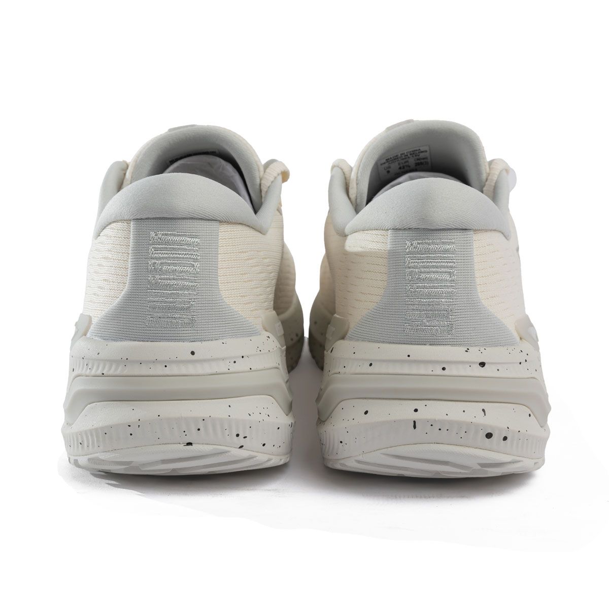 Giày chạy bộ Yueying 3 Nam ARHU003-13V