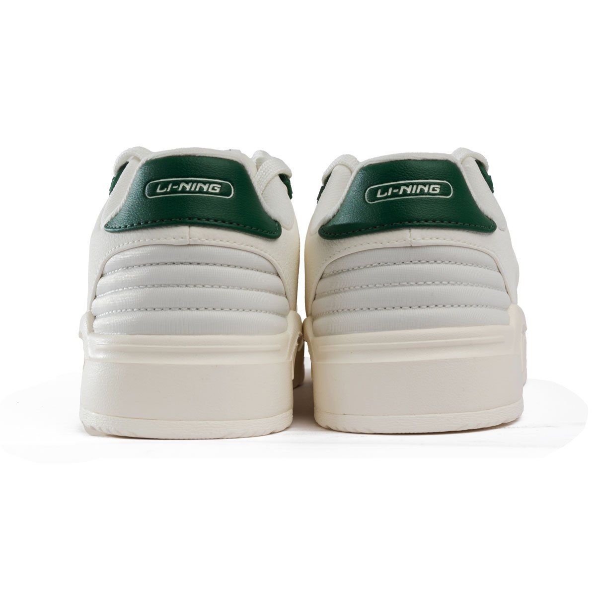 Giày thời trang COMMON 80S Nữ AGCU084-5V