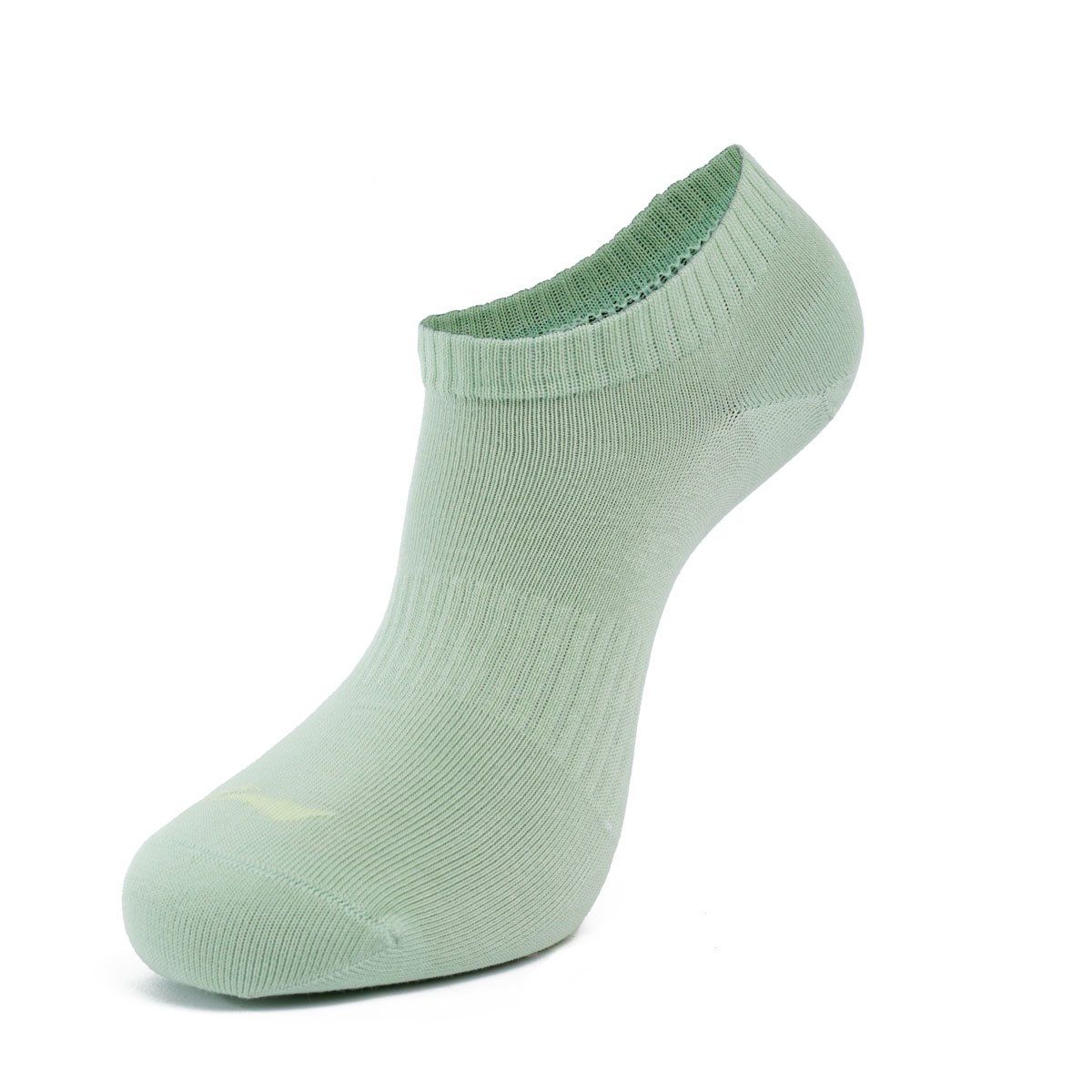 Tất thể thao Unisex AWSU105-7V