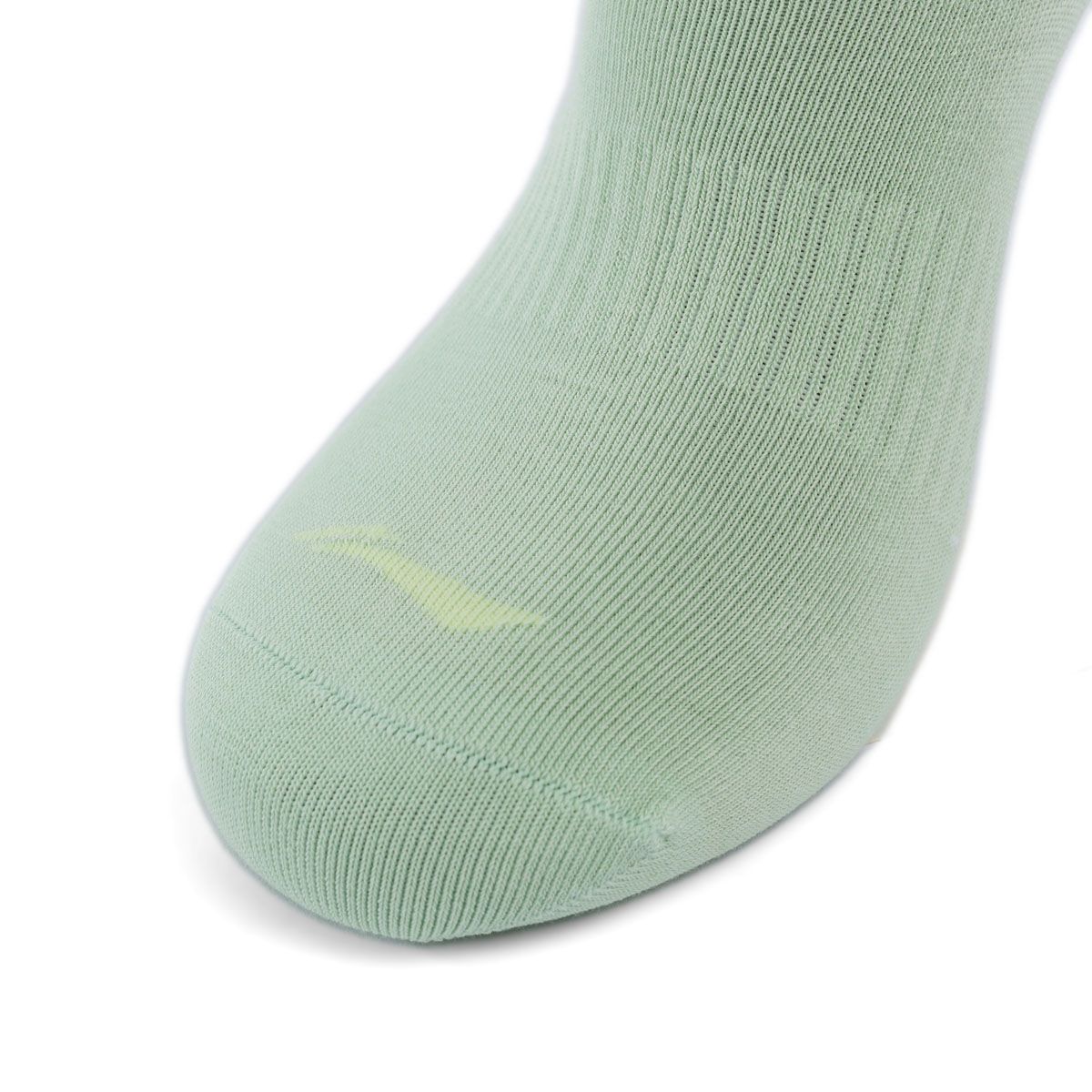 Tất thể thao Unisex AWSU105-7V