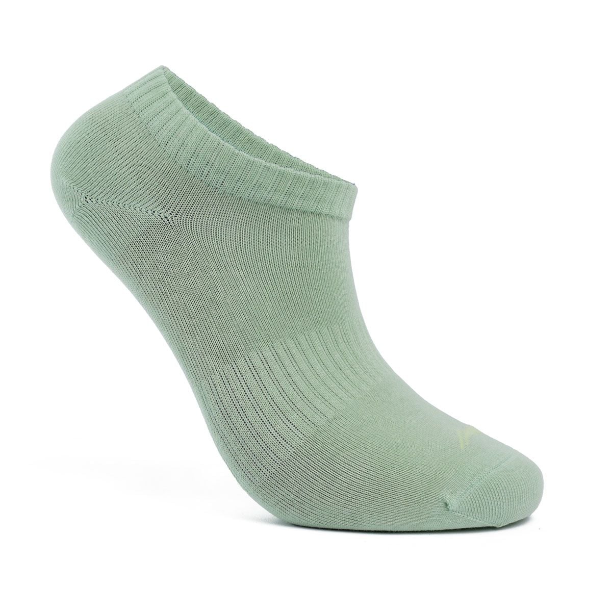 Tất thể thao Unisex AWSU105-7V