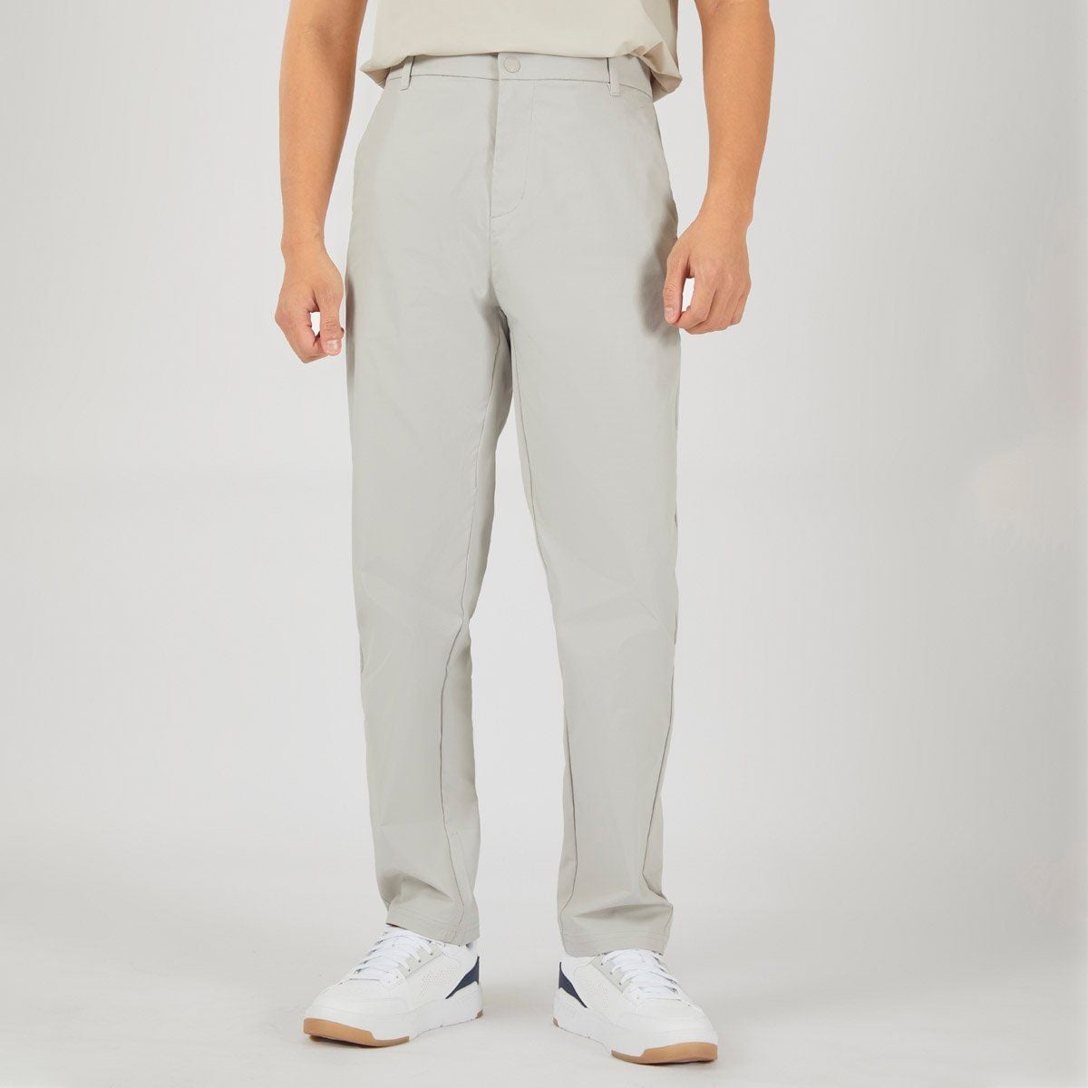 Quần gió Nam AYKU669-1V