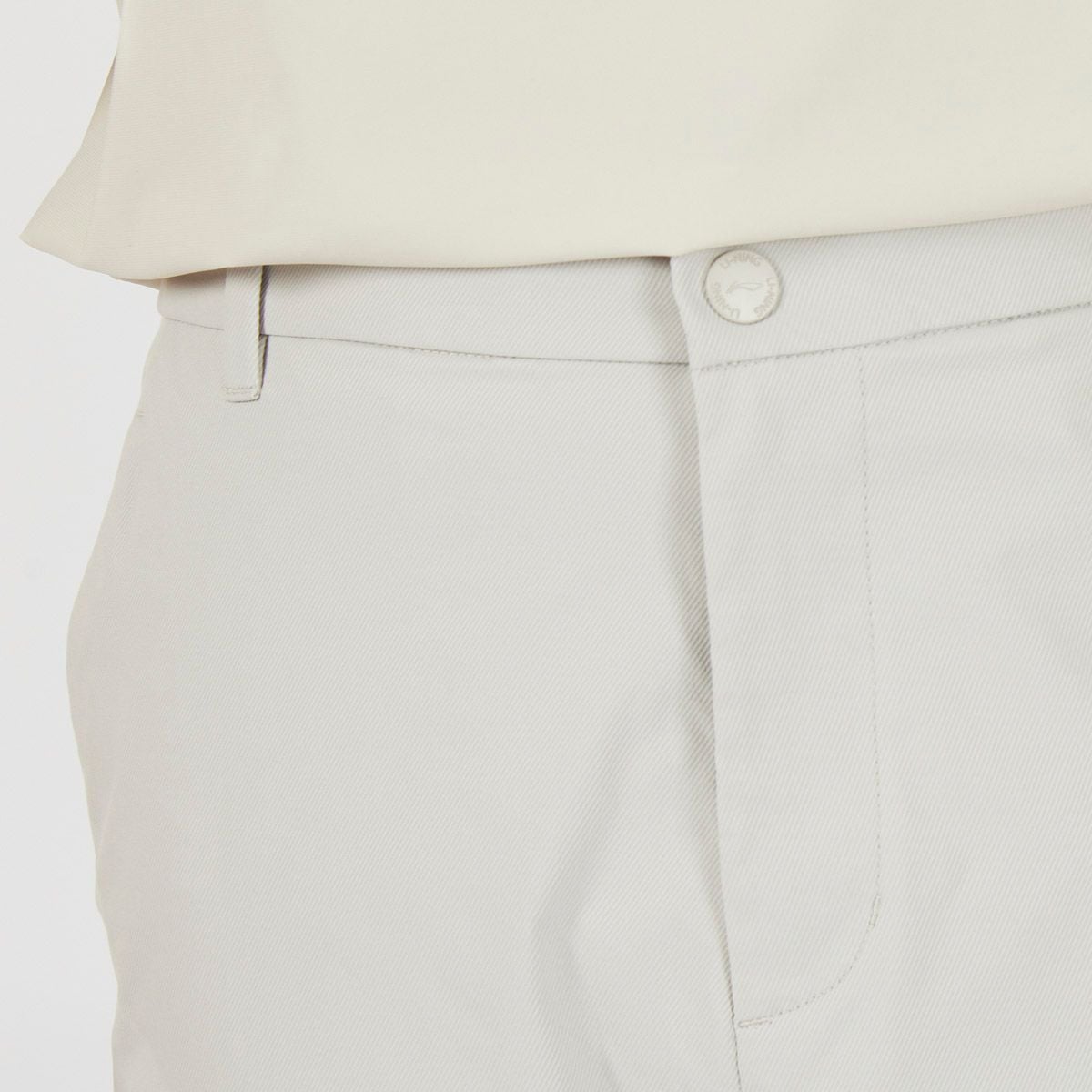 Quần gió Nam AYKU669-1V