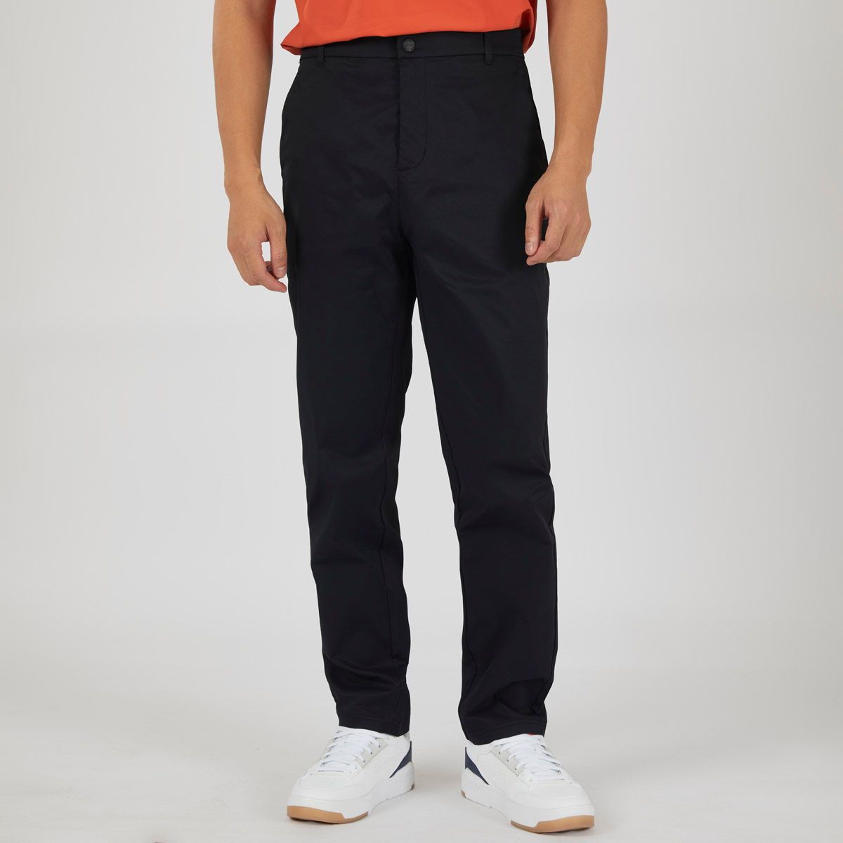 Quần gió Nam AYKU669-3V