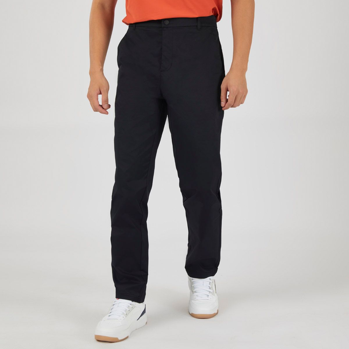 Quần gió Nam AYKU669-3V