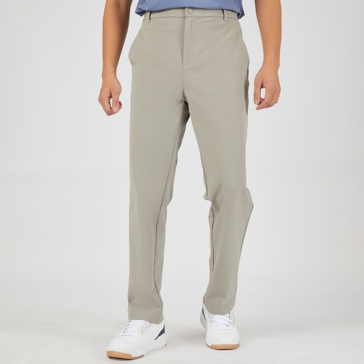 Quần gió Nam AYKU667-1V