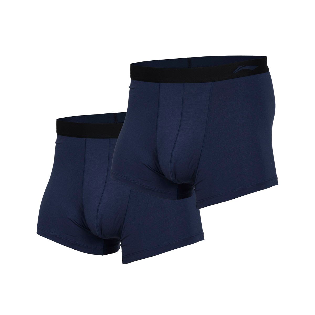 Quần lót thể thao Nam AUAU005-7V