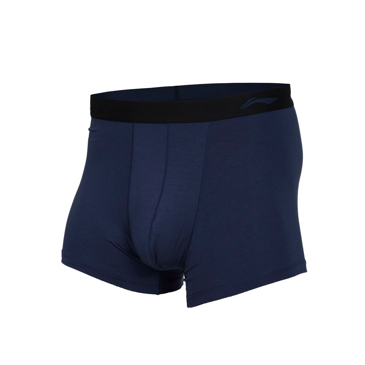 Quần lót thể thao Nam AUAU005-7V