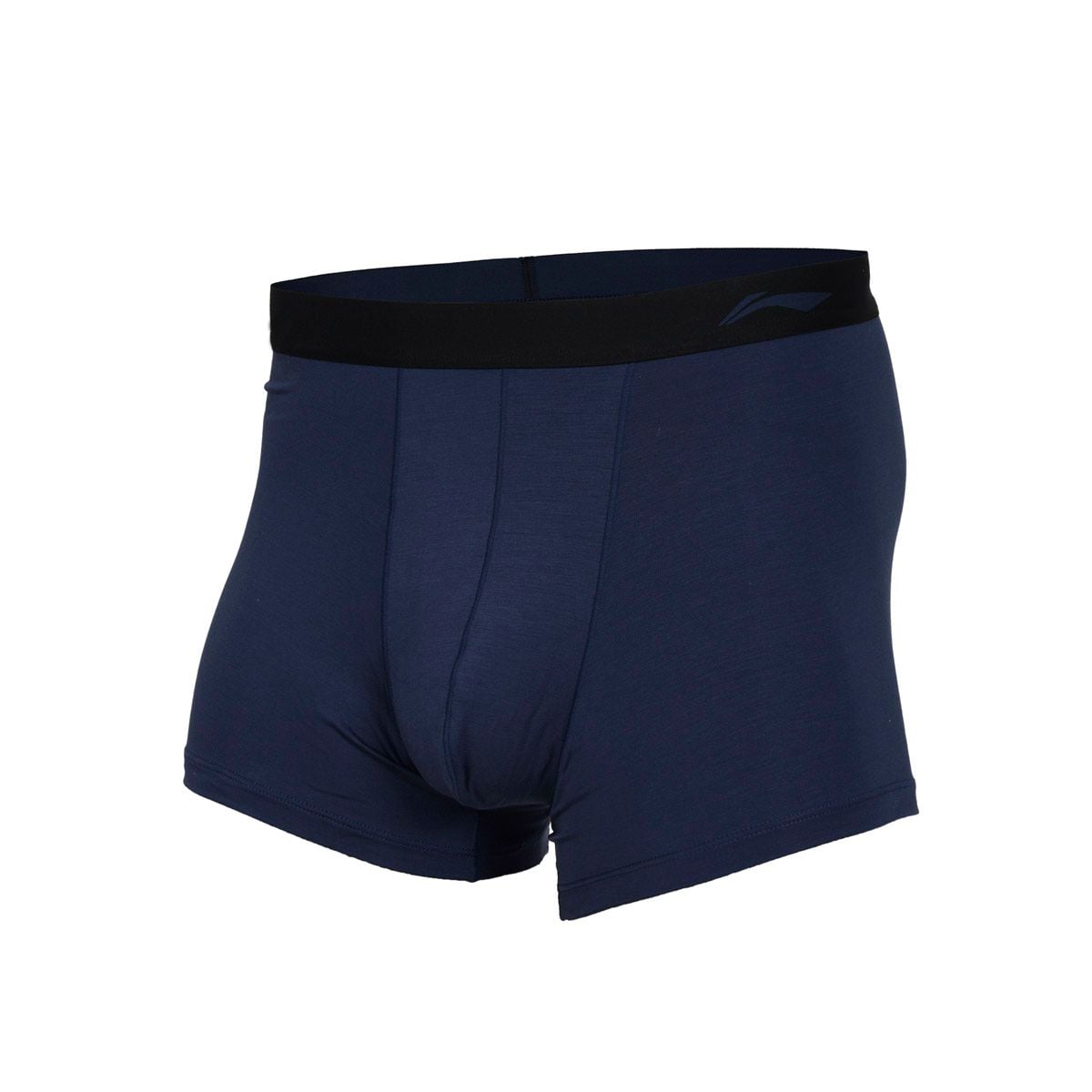 Quần lót thể thao Nam AUAU005-10V